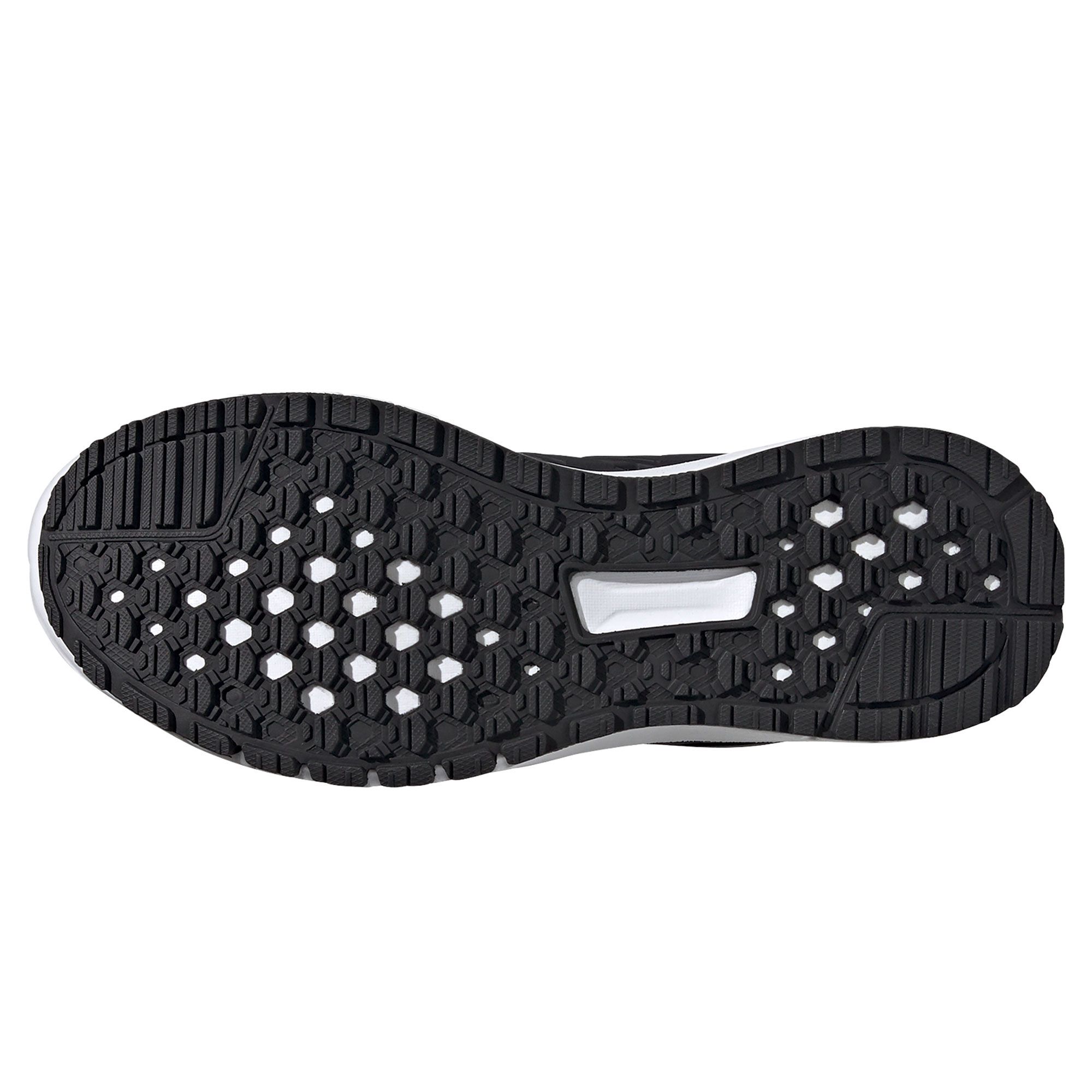 Zapatilla adidas Ultimashow - Fútbol Factory
