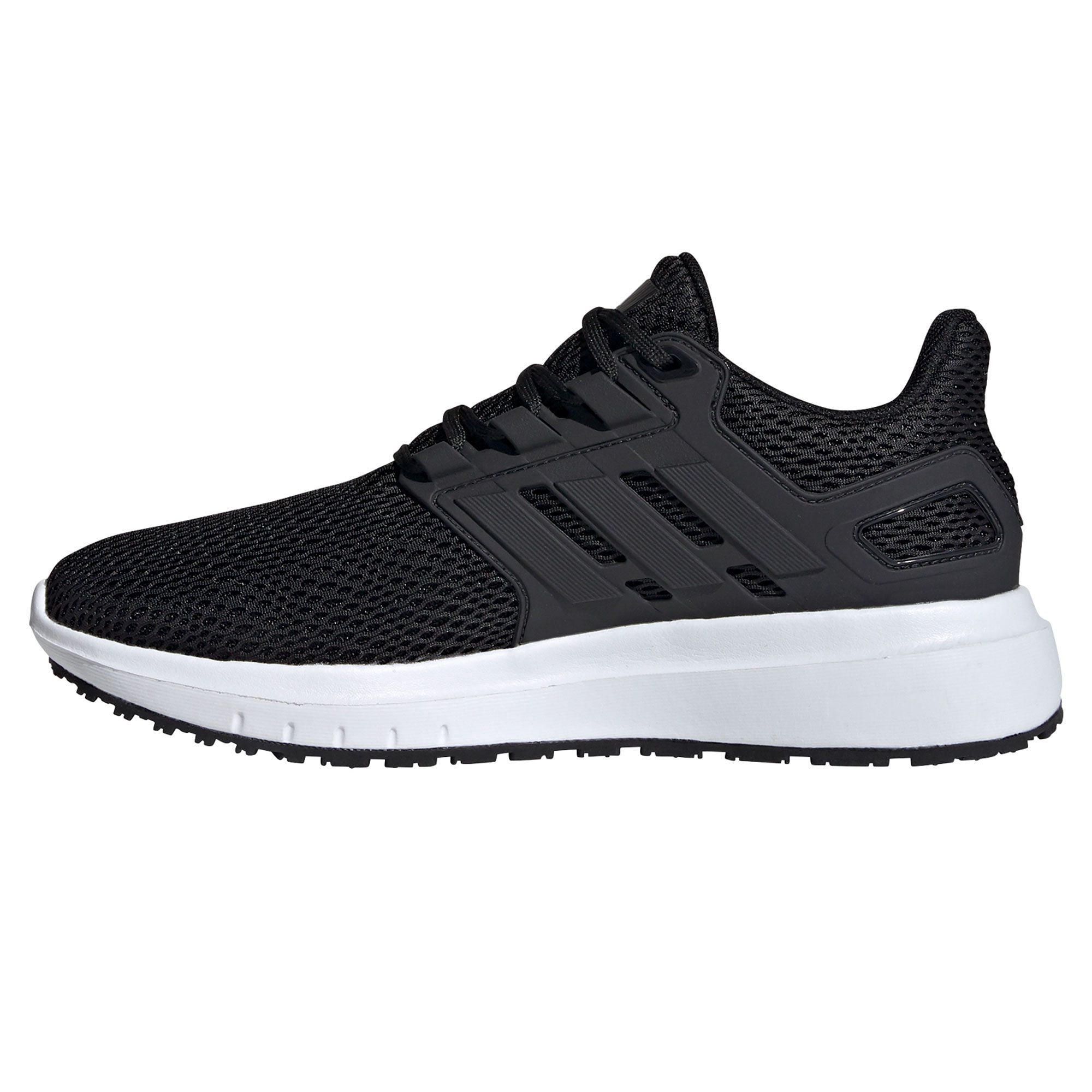Zapatilla adidas Ultimashow - Fútbol Factory