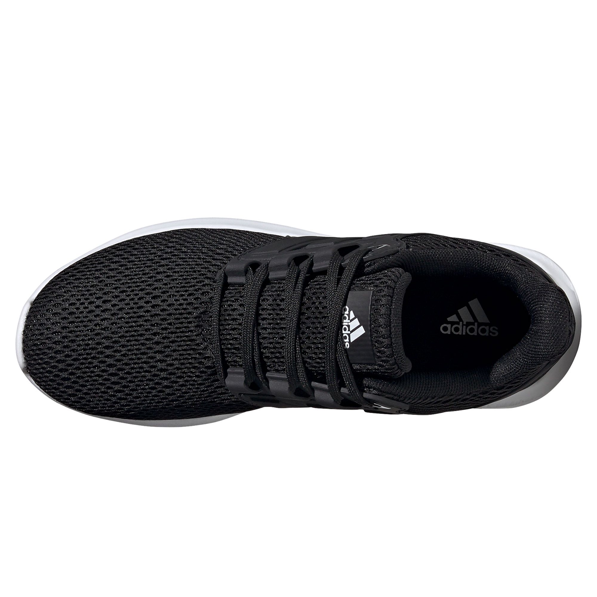 Zapatilla adidas Ultimashow - Fútbol Factory