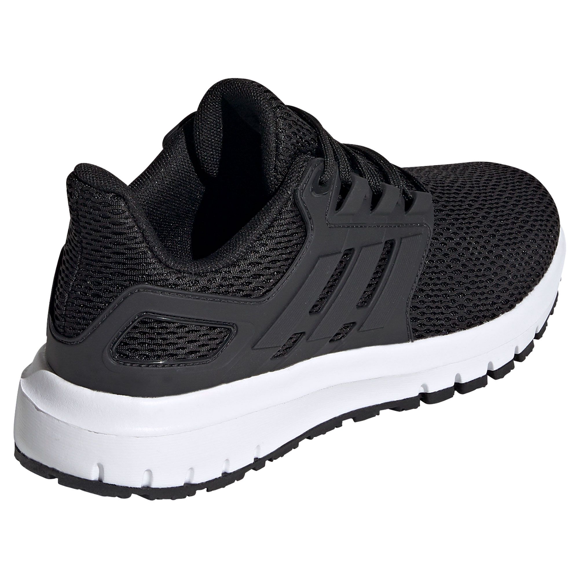 Zapatilla adidas Ultimashow - Fútbol Factory