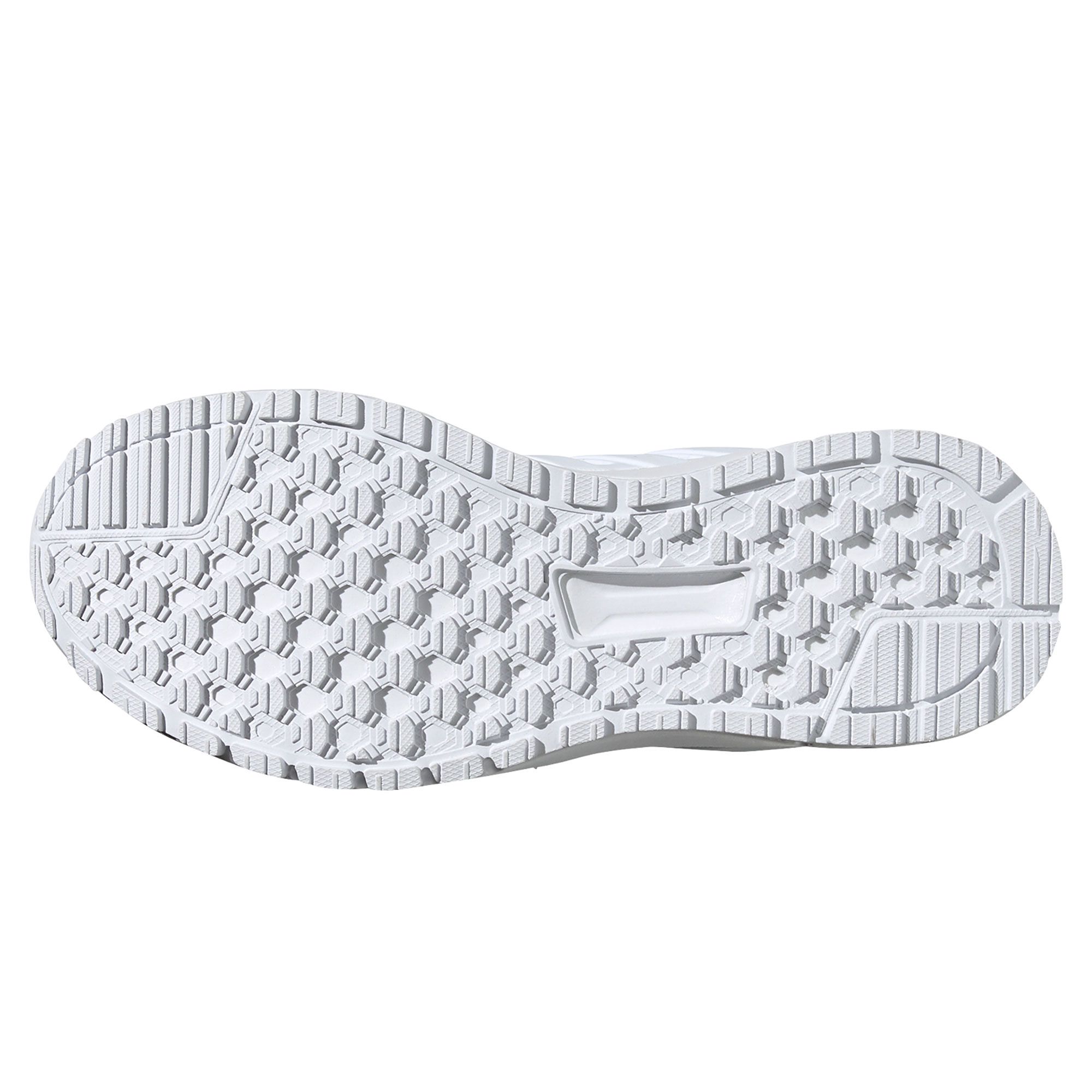 Zapatilla adidas Ultimashow - Fútbol Factory