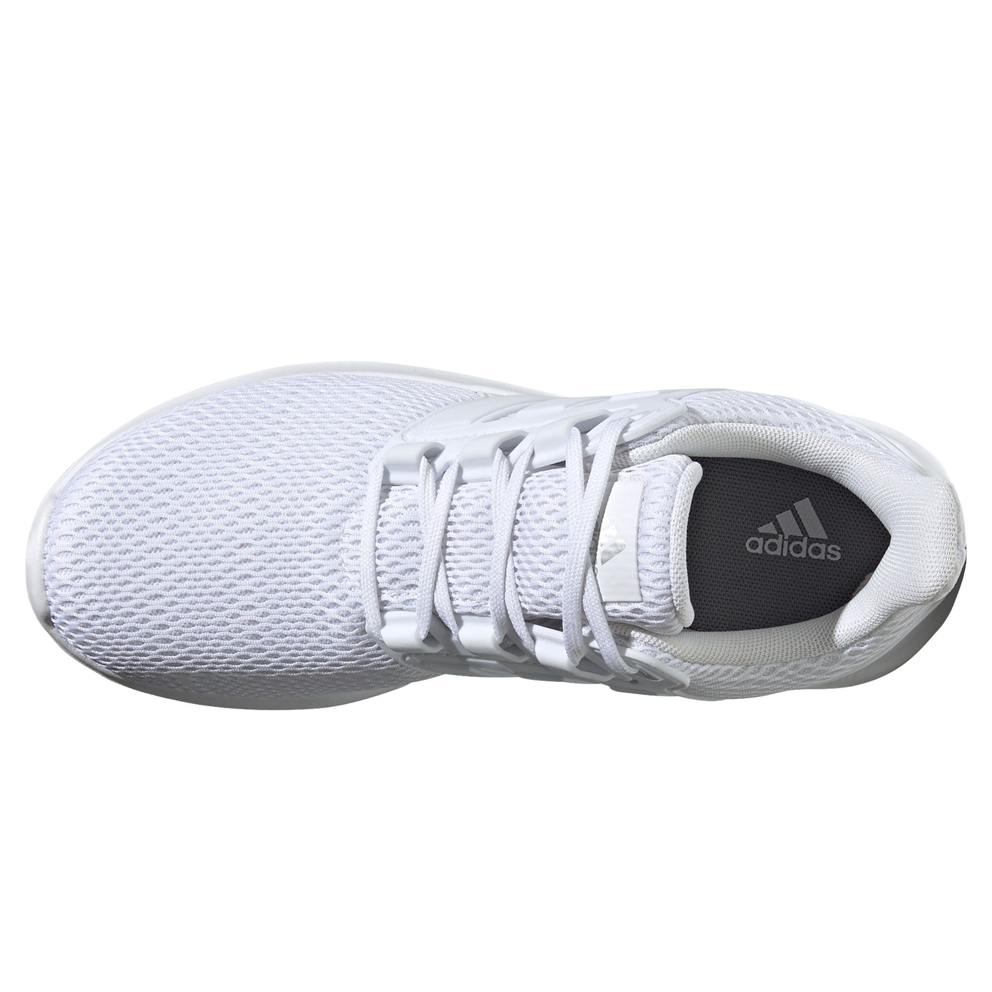 Zapatilla adidas Ultimashow - Fútbol Factory