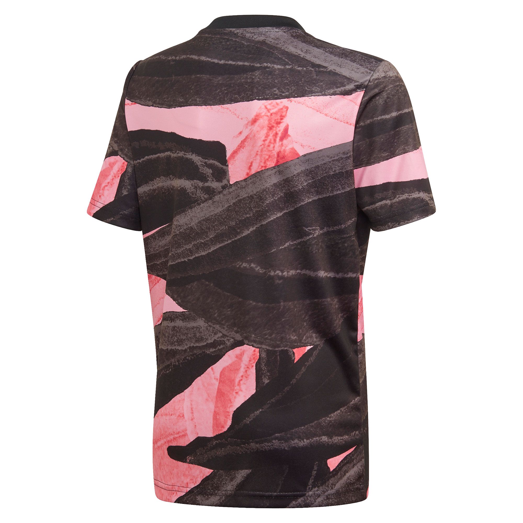 Camiseta Juventus 2020/2021 - Fútbol Factory