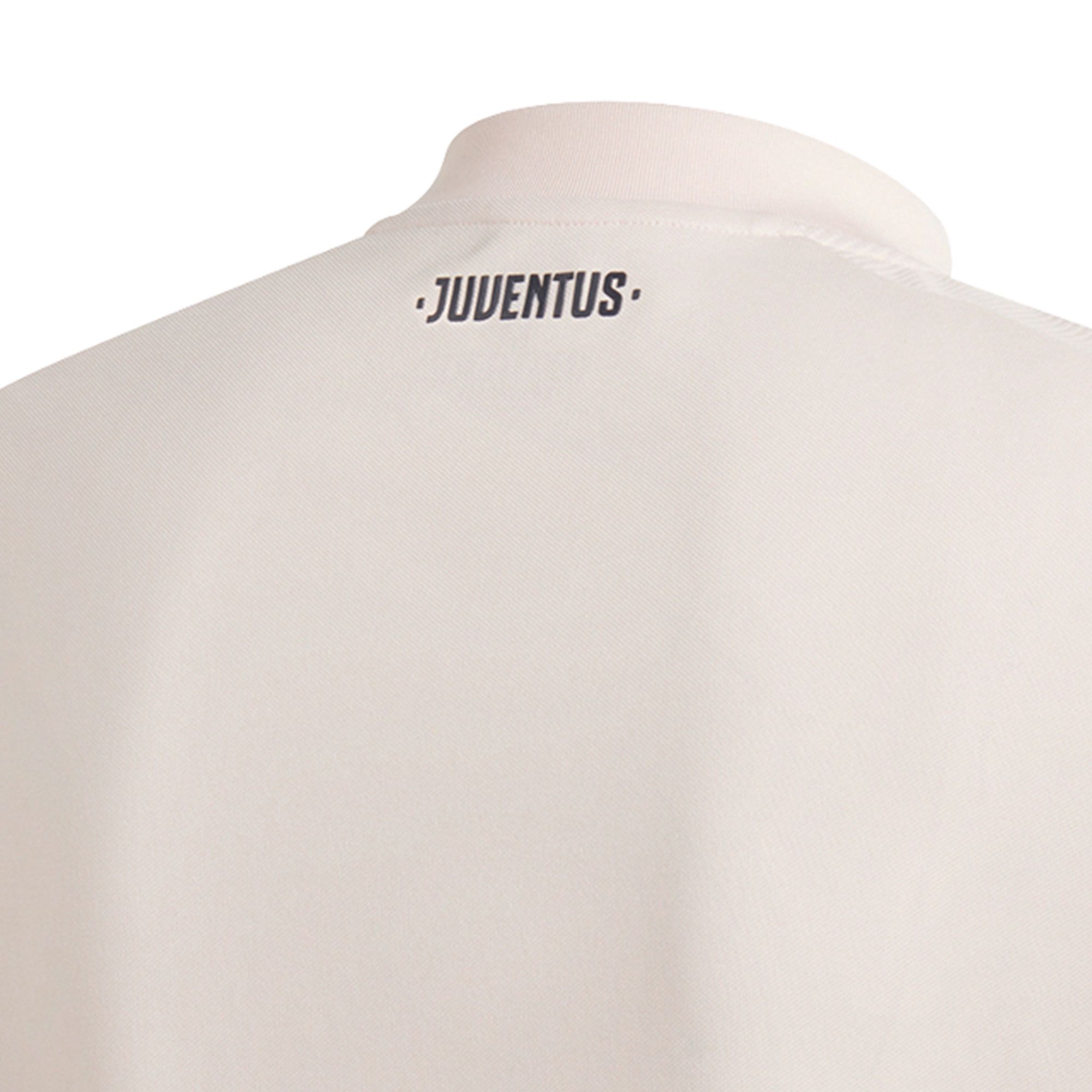 Sudadera Juventus 2020/2021 - Fútbol Factory
