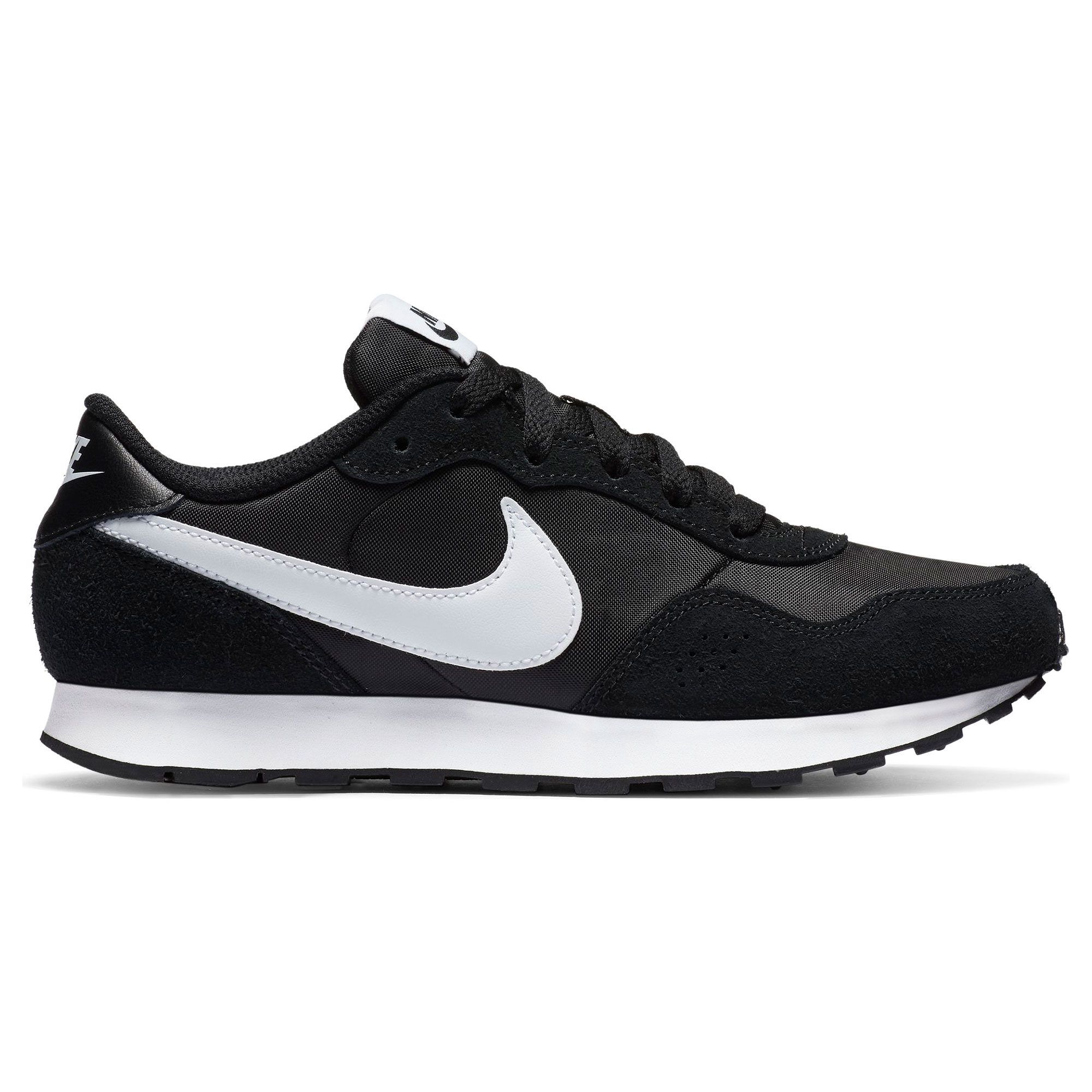 Zapatilla Nike MD Valiant - Fútbol Factory