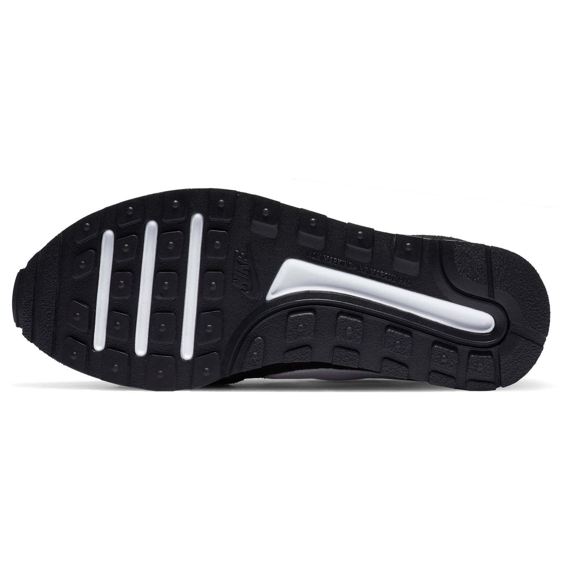 Zapatilla Nike MD Valiant - Fútbol Factory