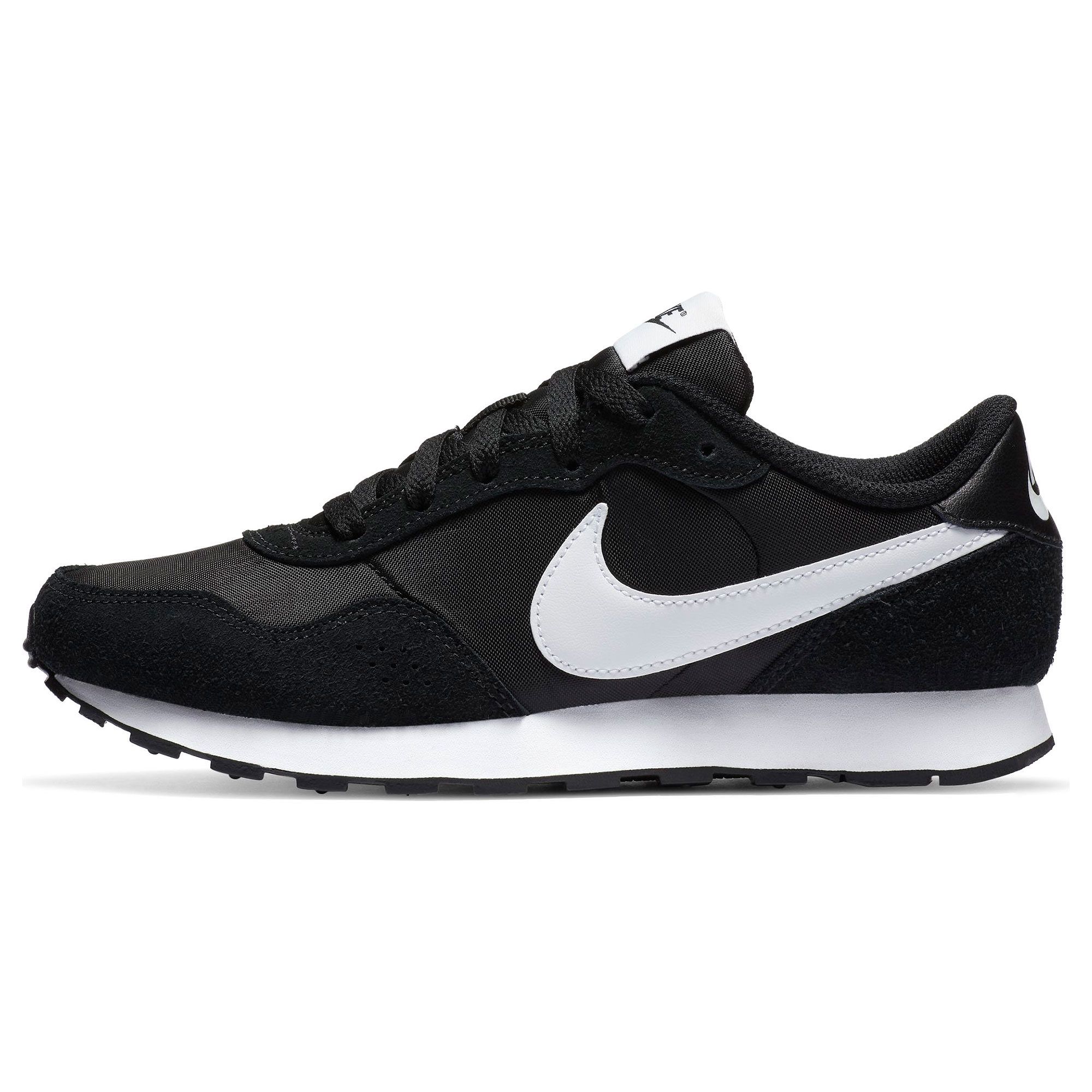 Zapatilla Nike MD Valiant - Fútbol Factory