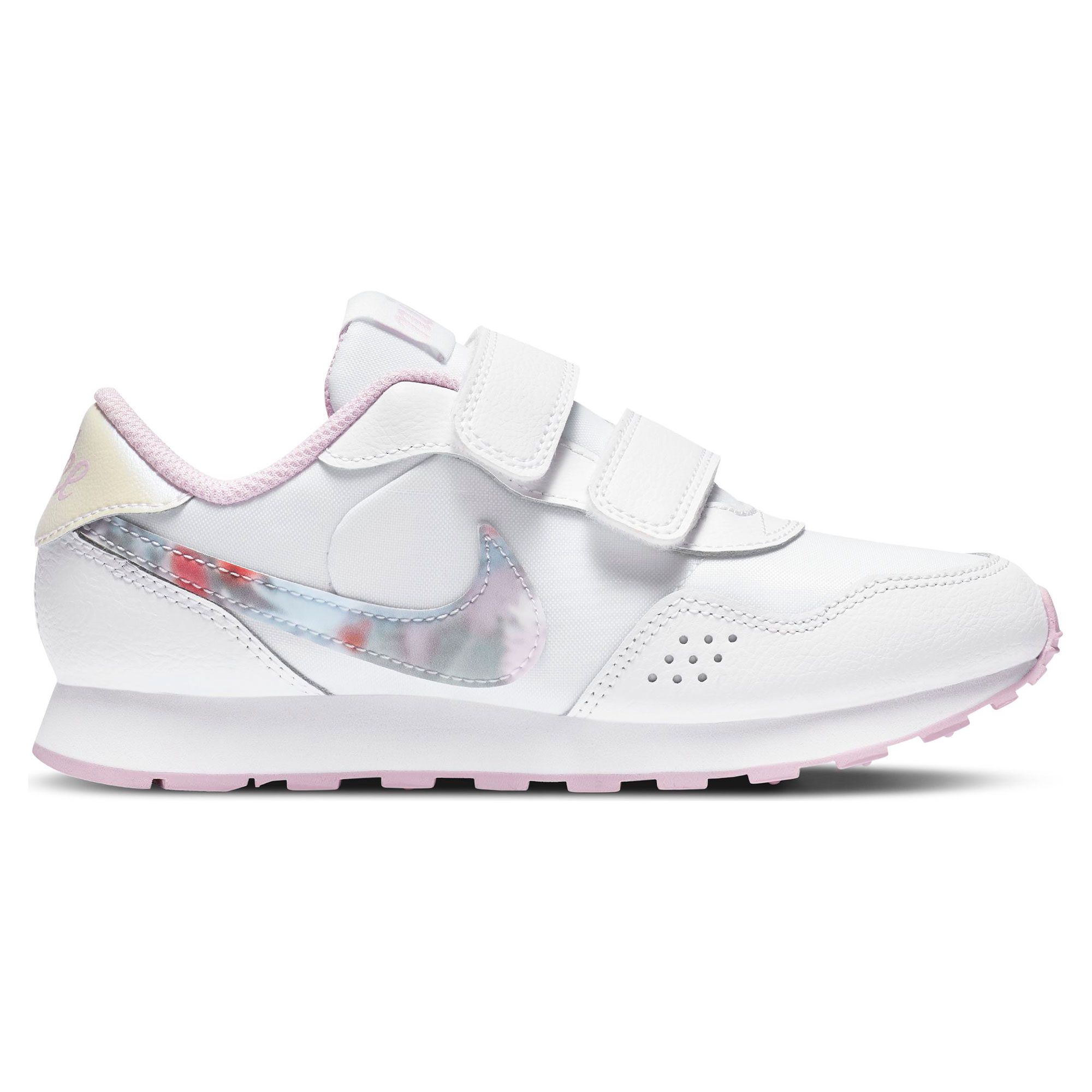 Zapatilla Nike MD Valiant - Fútbol Factory