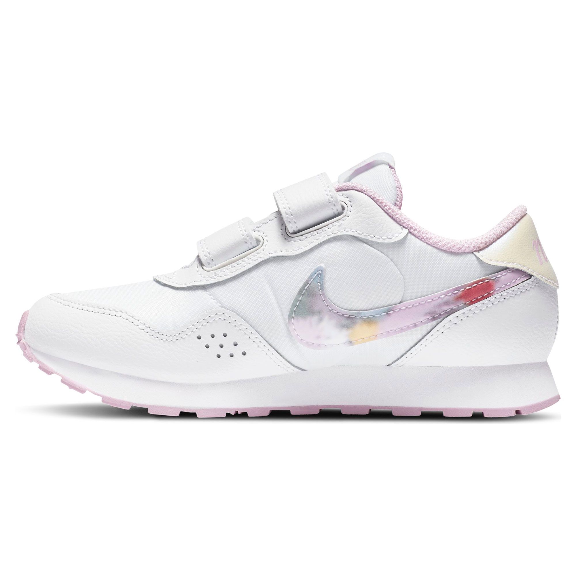 Zapatilla Nike MD Valiant - Fútbol Factory