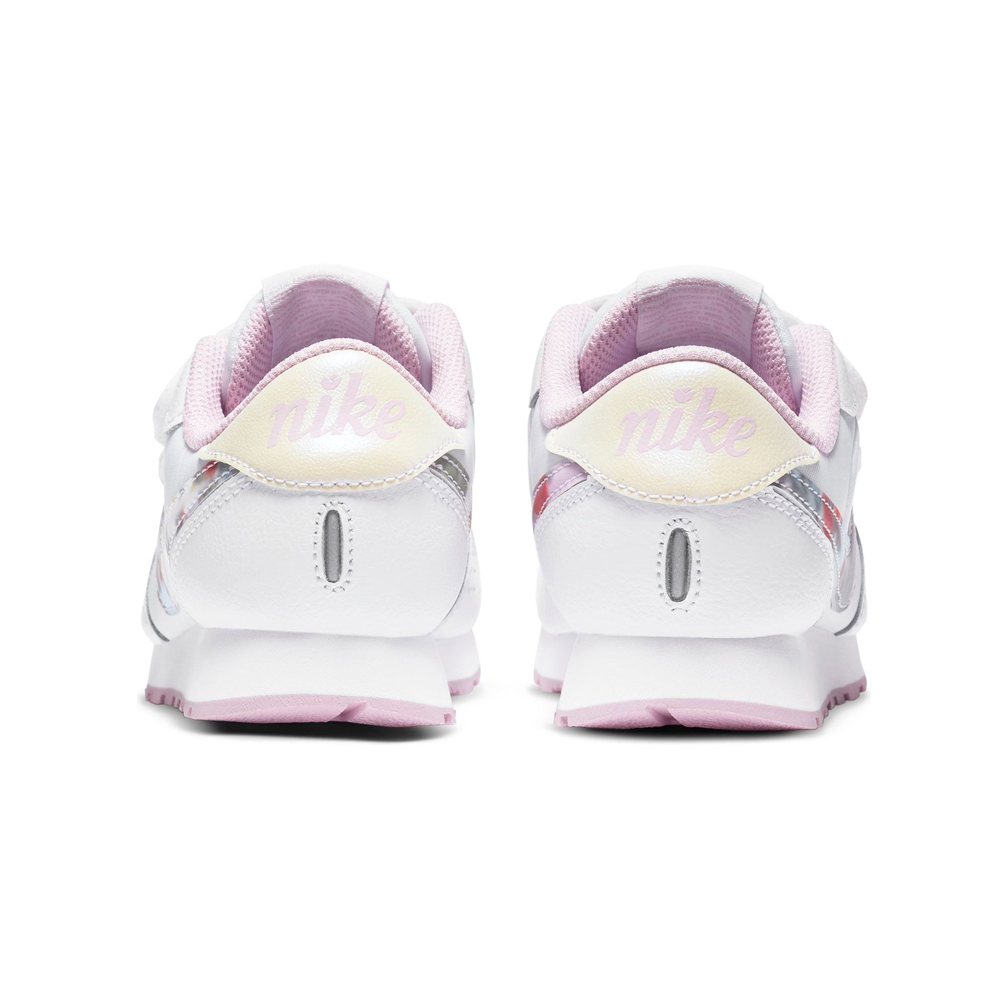 Zapatilla Nike MD Valiant - Fútbol Factory
