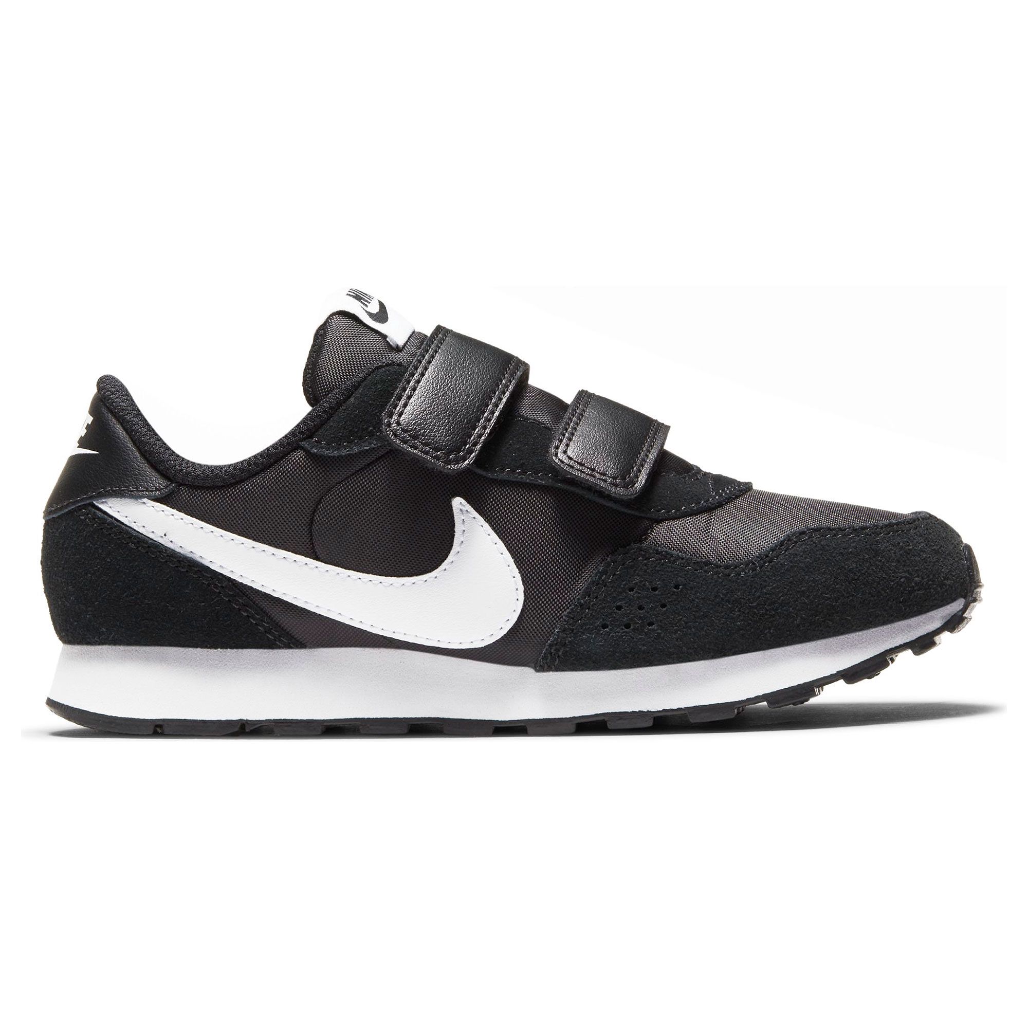 Zapatilla Nike MD Valiant - Fútbol Factory