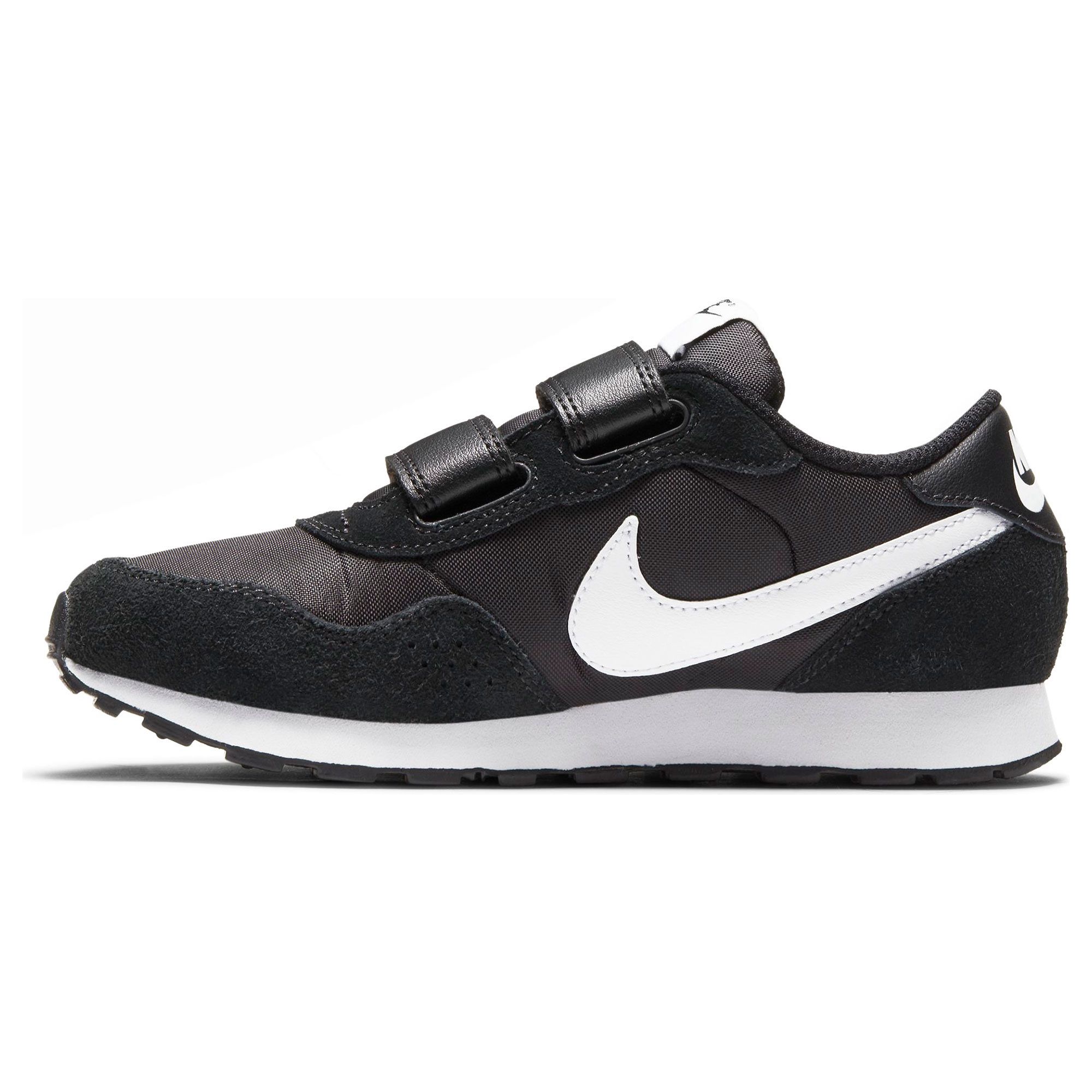 Zapatilla Nike MD Valiant - Fútbol Factory