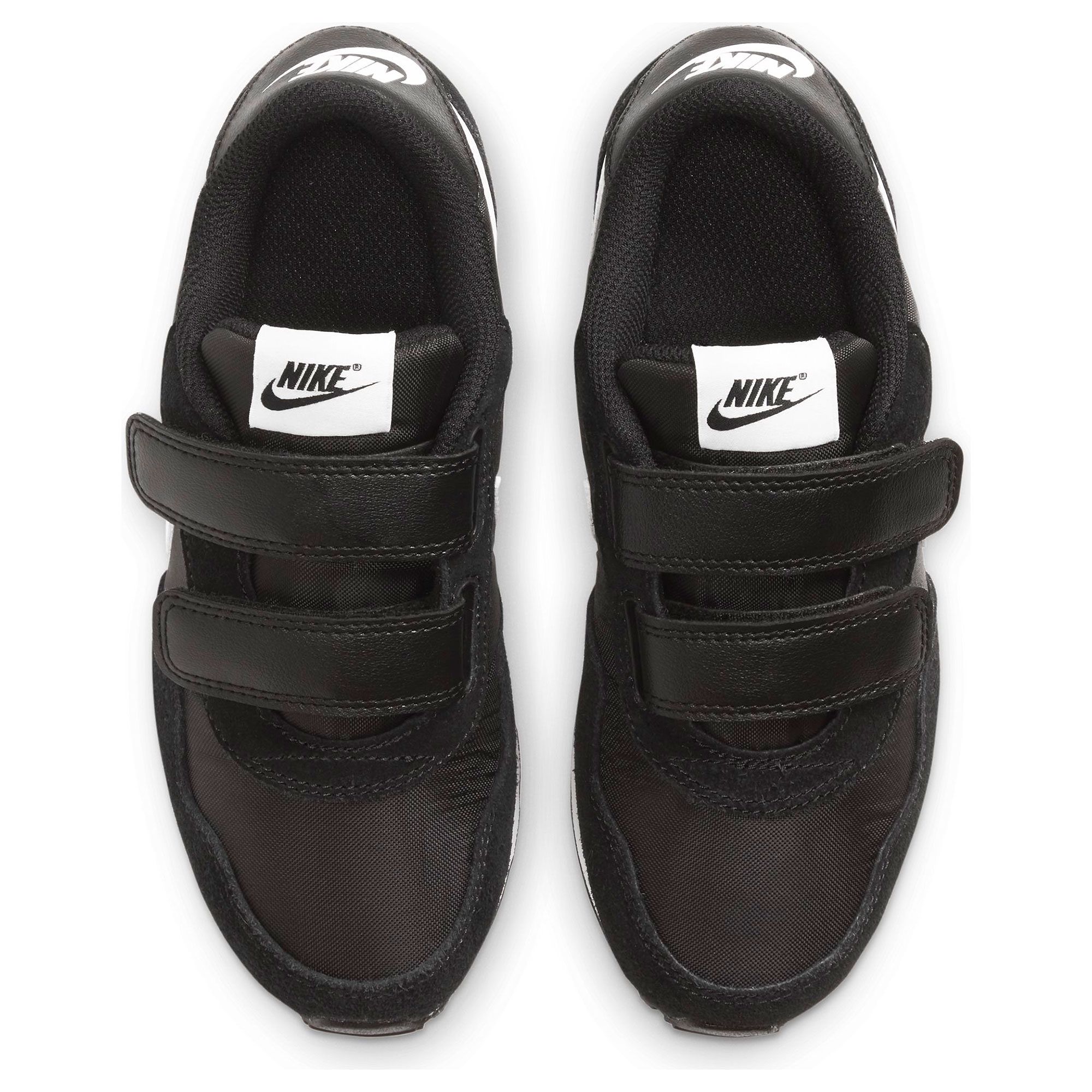 Zapatilla Nike MD Valiant - Fútbol Factory
