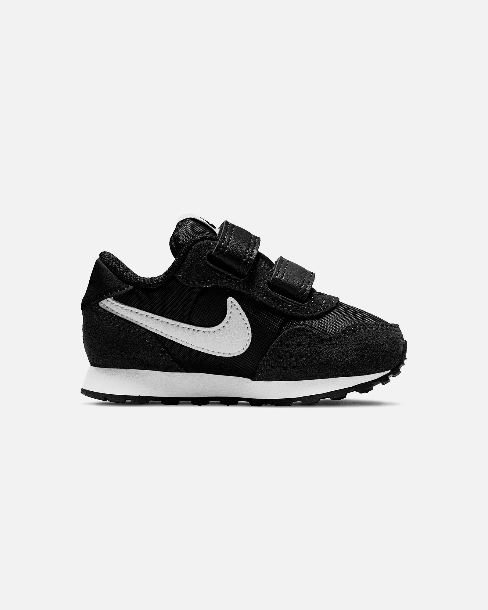 Zapatilla Nike MD Valiant - Fútbol Factory