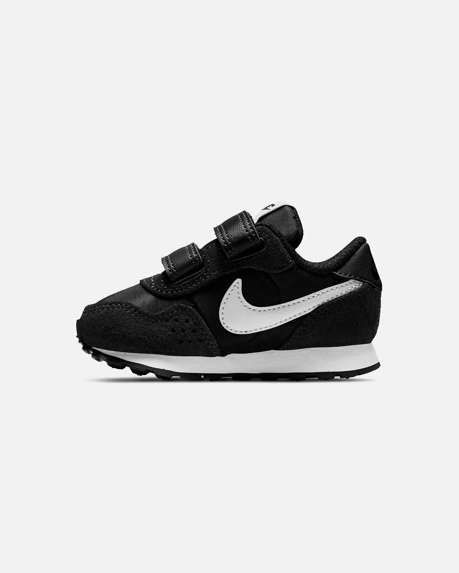 Zapatilla Nike MD Valiant - Fútbol Factory