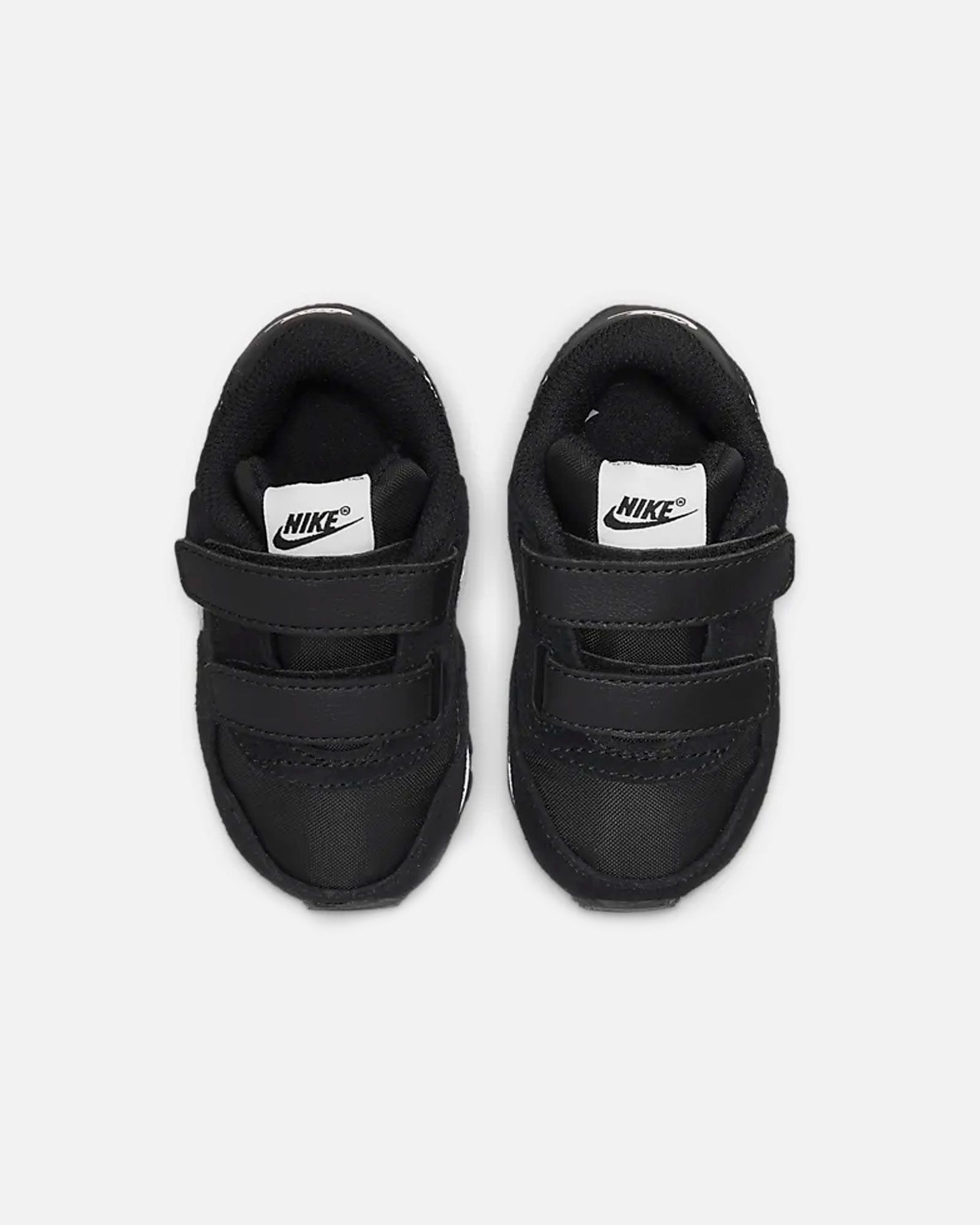 Zapatilla Nike MD Valiant - Fútbol Factory