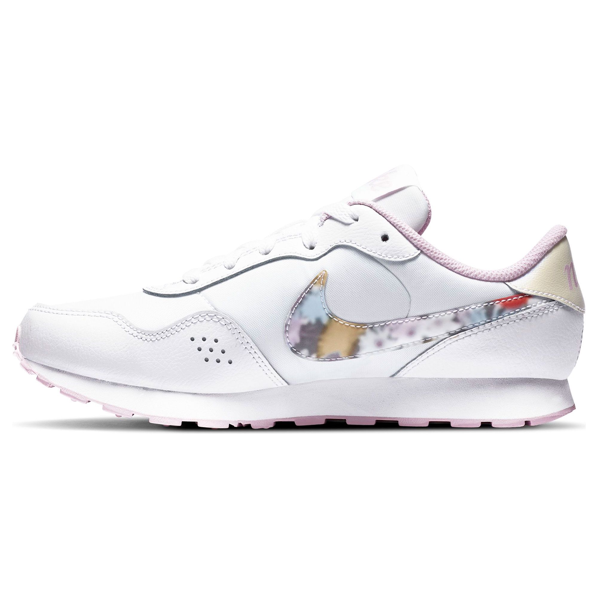 Zapatilla Nike MD Valiant - Fútbol Factory