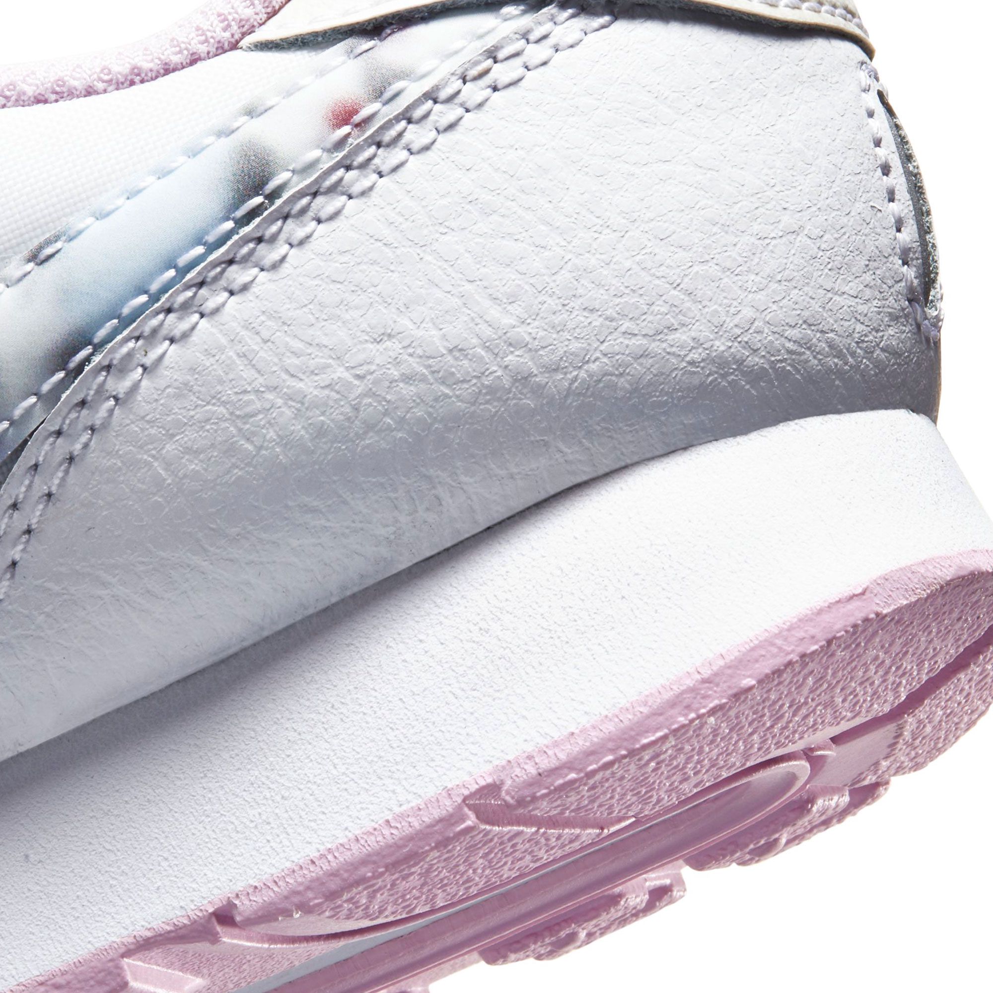 Zapatilla Nike MD Valiant - Fútbol Factory