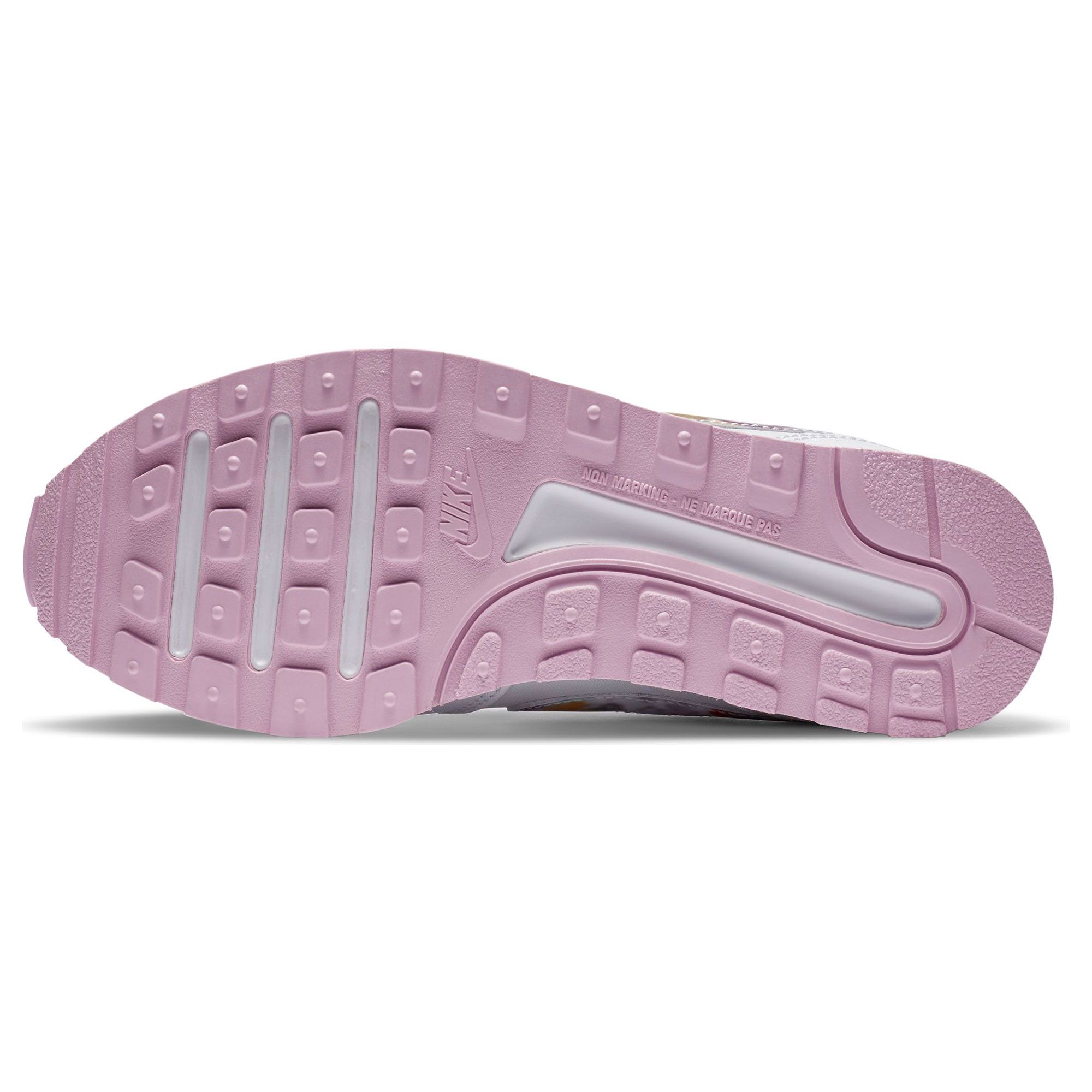 Zapatilla Nike MD Valiant - Fútbol Factory