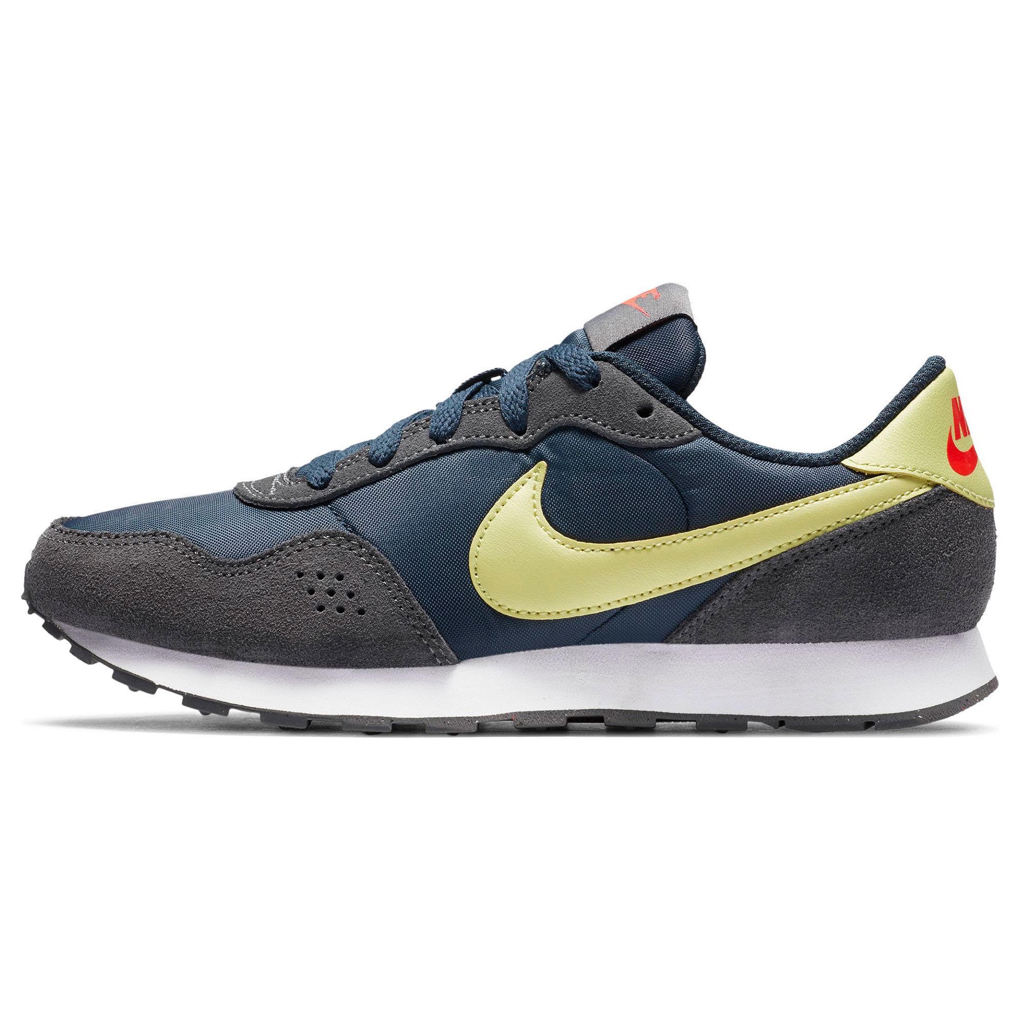 Zapatilla Nike MD Valiant - Fútbol Factory