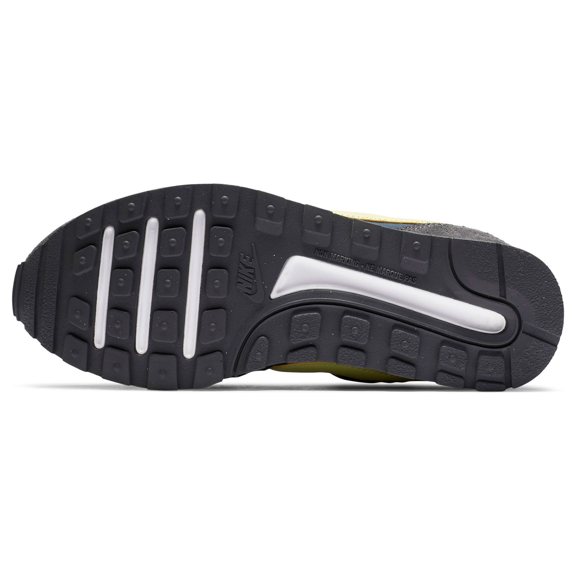 Zapatilla Nike MD Valiant - Fútbol Factory
