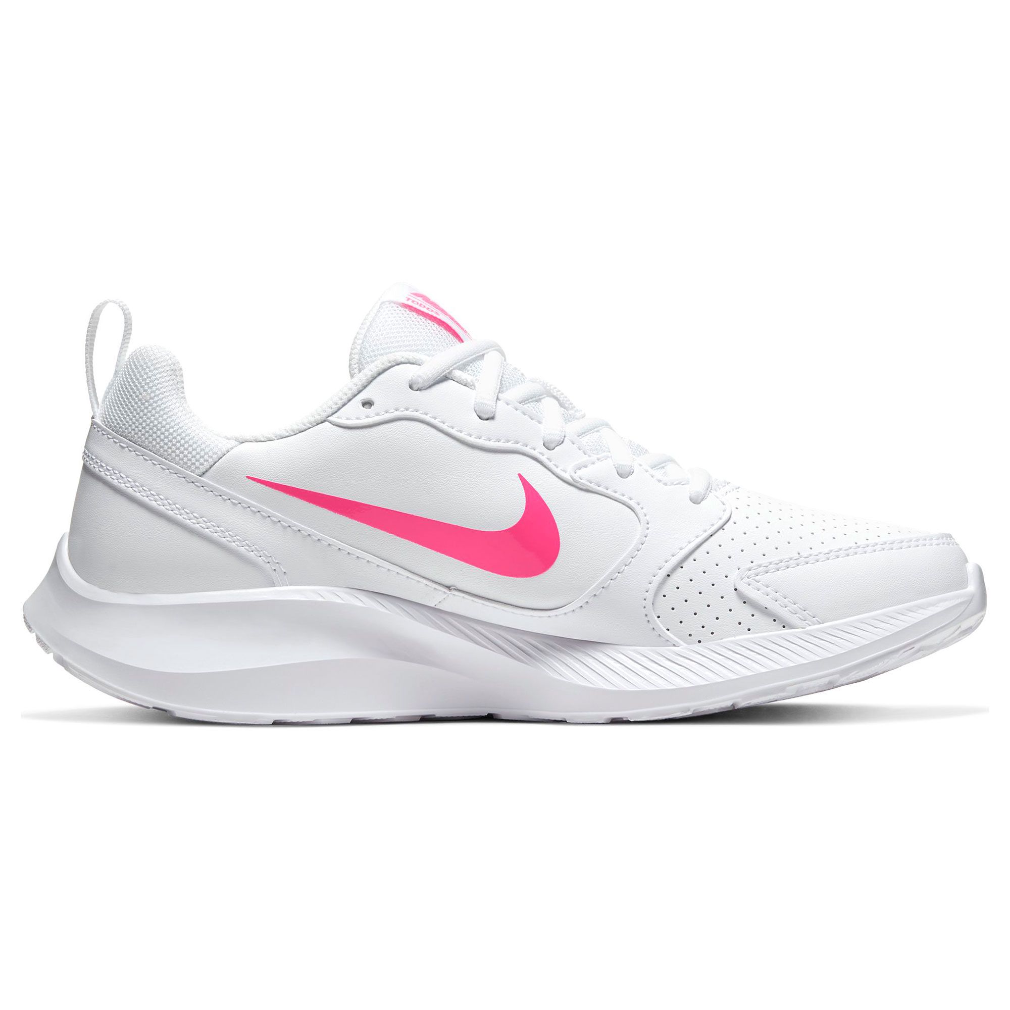 Zapatilla Nike Todos - Fútbol Factory