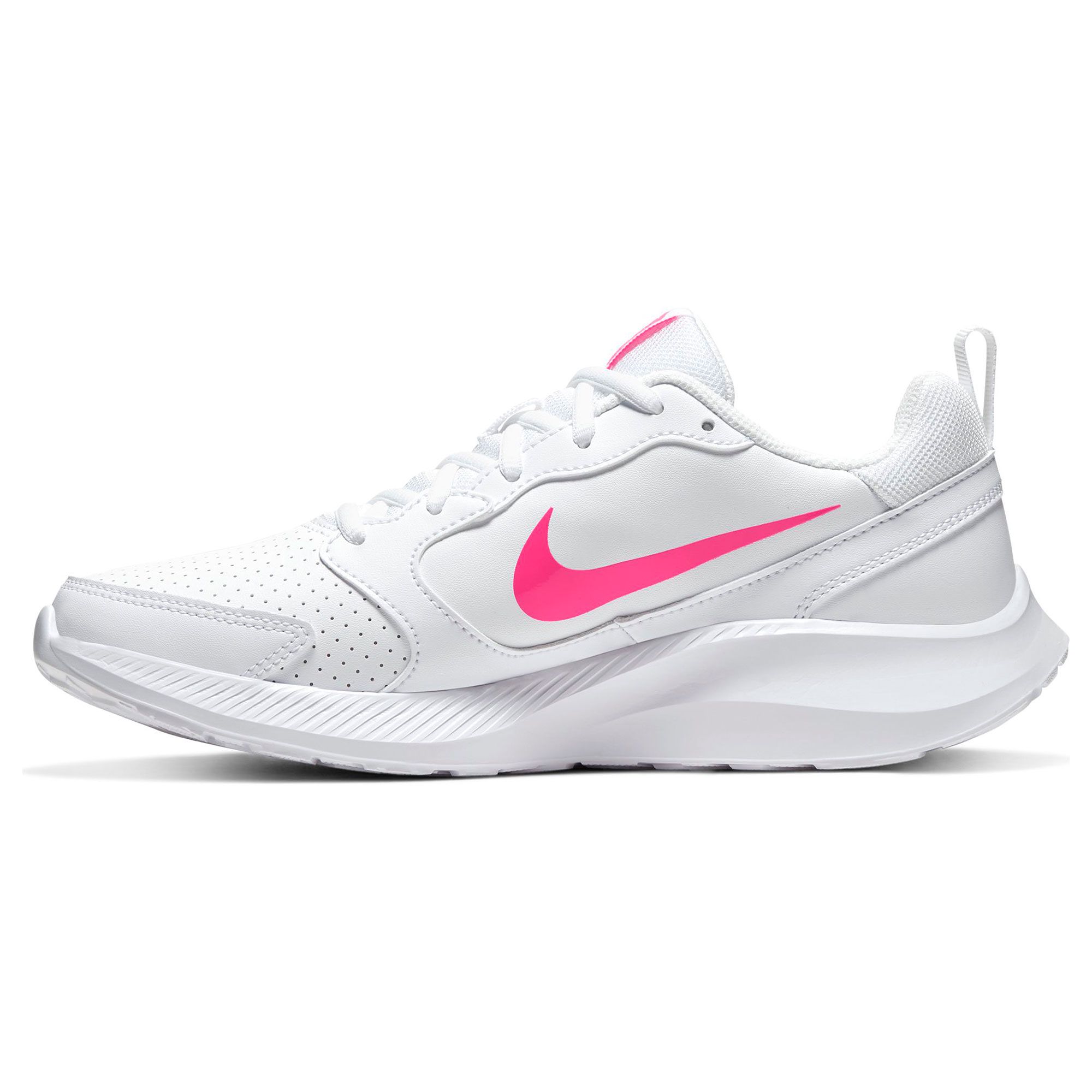 Zapatilla Nike Todos - Fútbol Factory