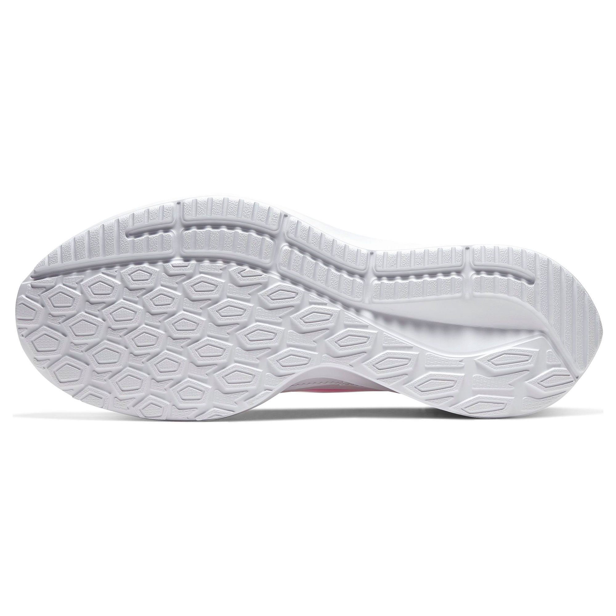 Zapatilla Nike Todos - Fútbol Factory