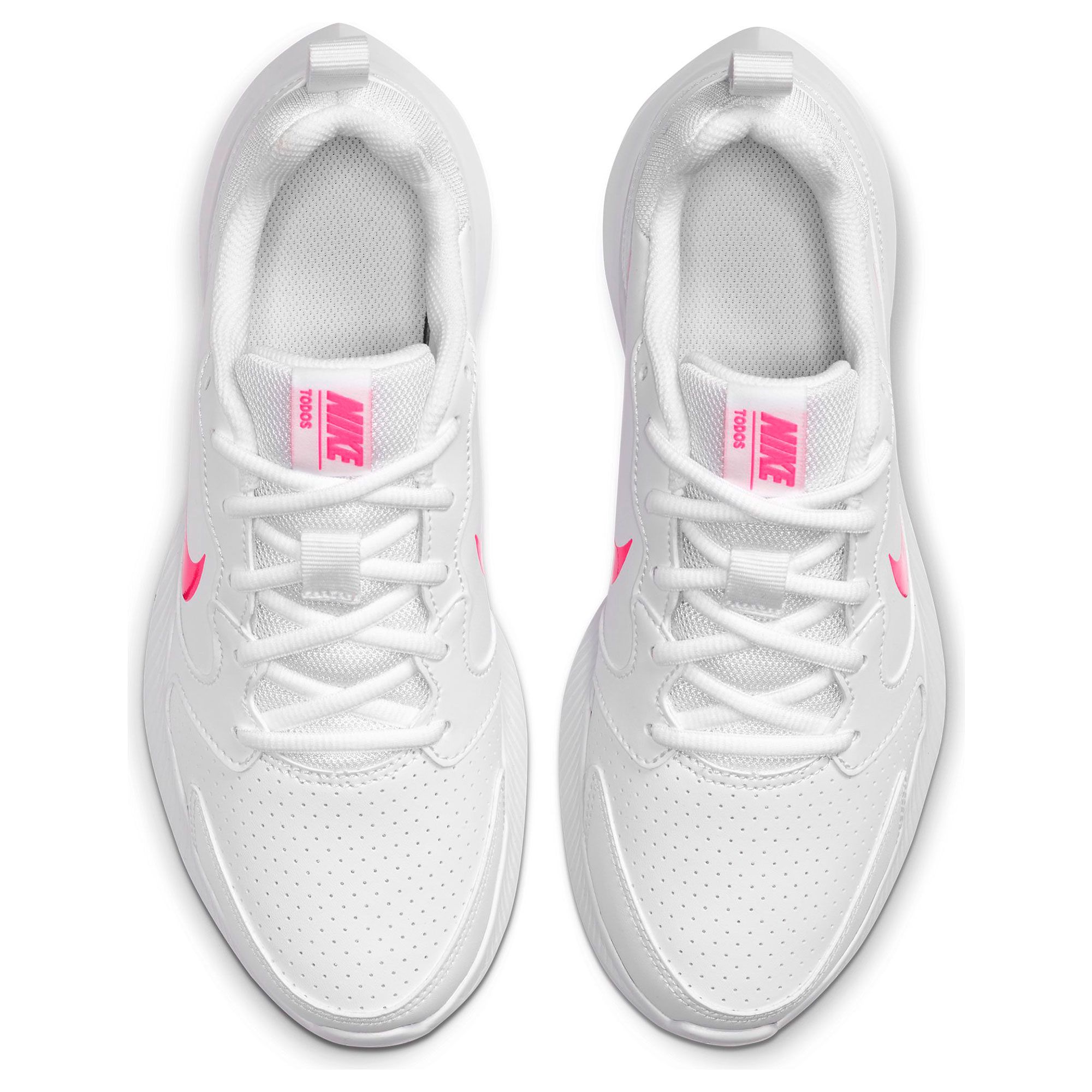 Zapatilla Nike Todos - Fútbol Factory