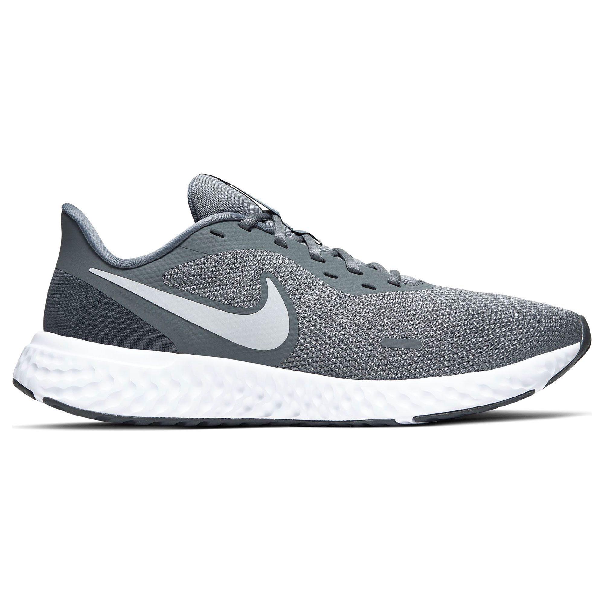 Zapatilla Nike Revolution 5 - Fútbol Factory