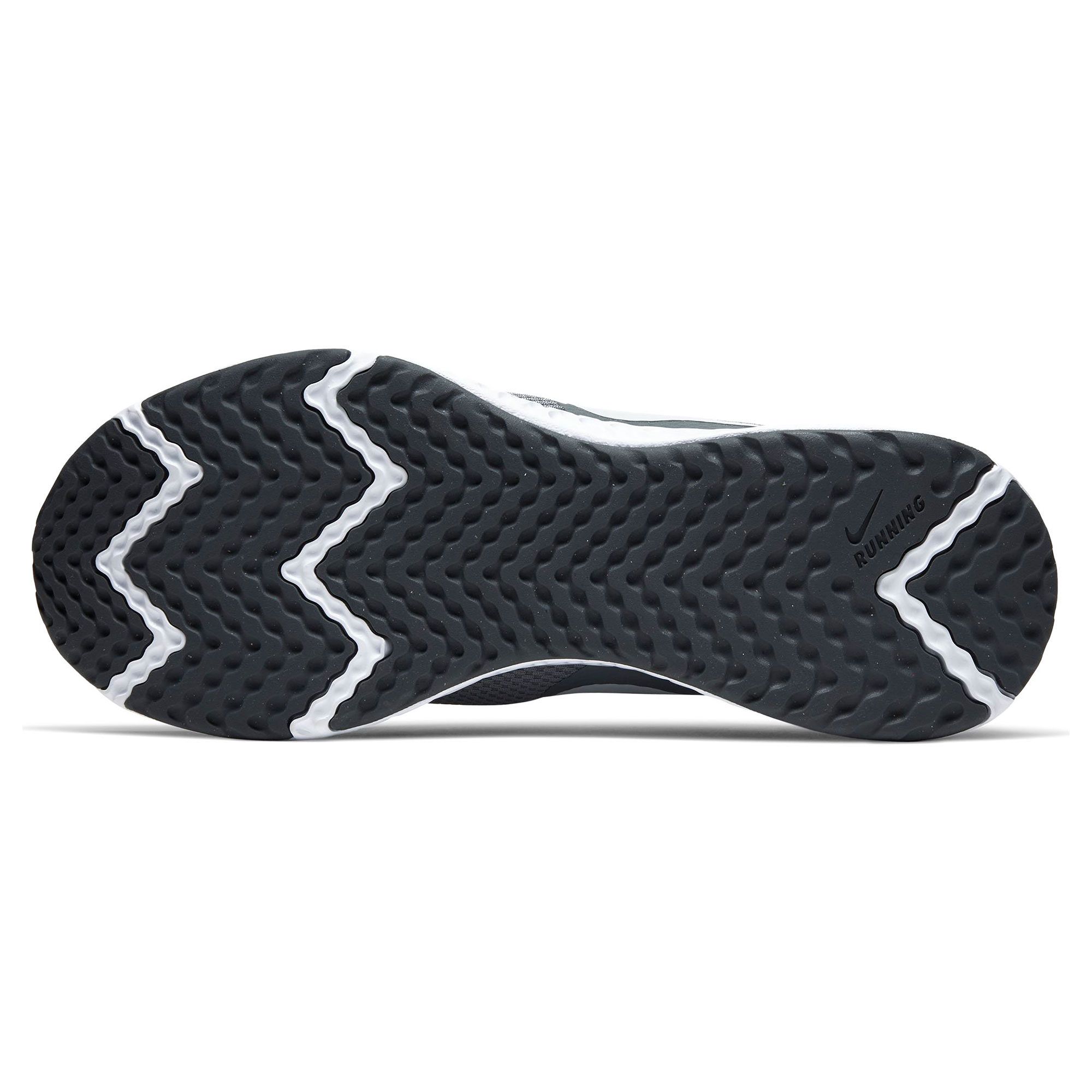 Zapatilla Nike Revolution 5 - Fútbol Factory
