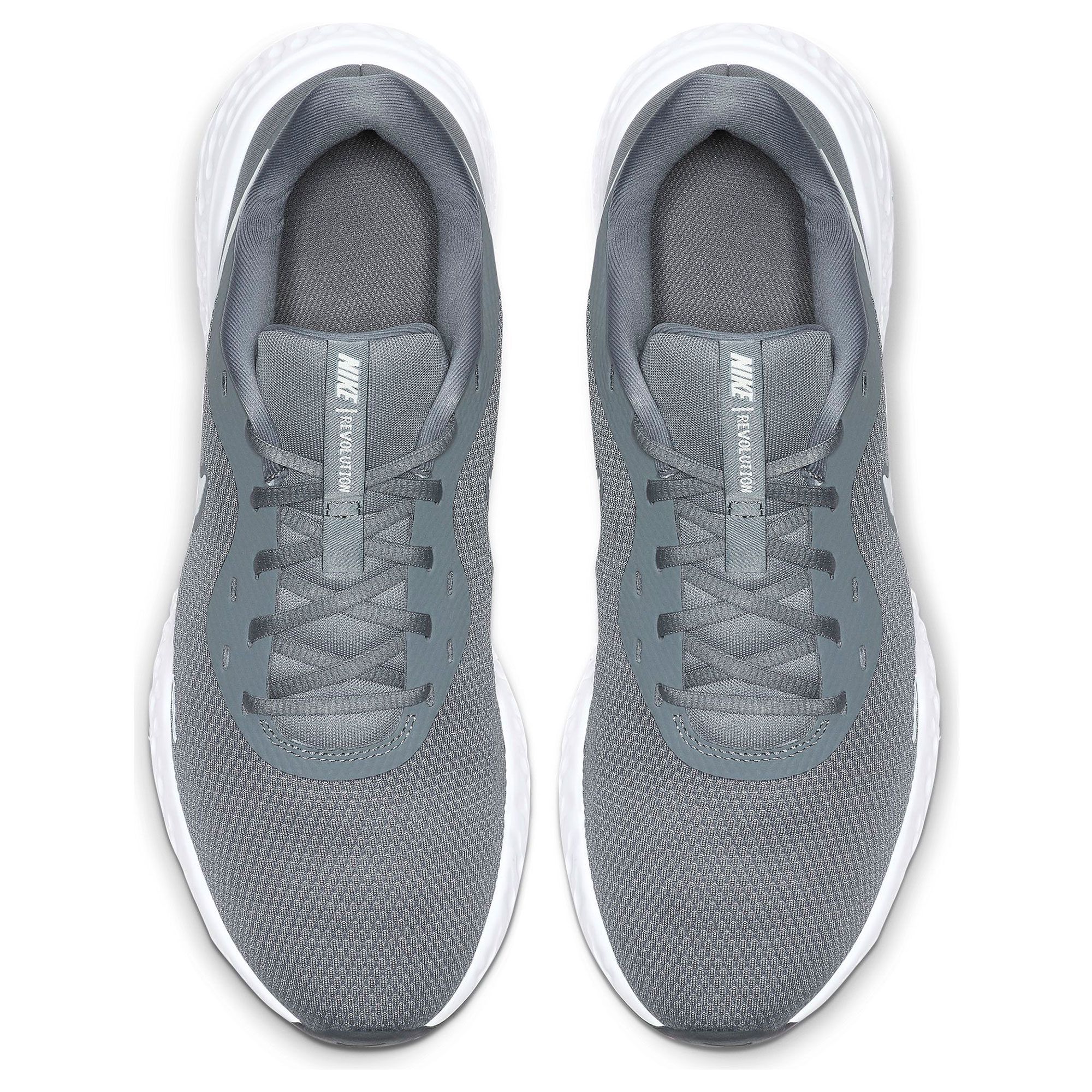 Zapatilla Nike Revolution 5 - Fútbol Factory
