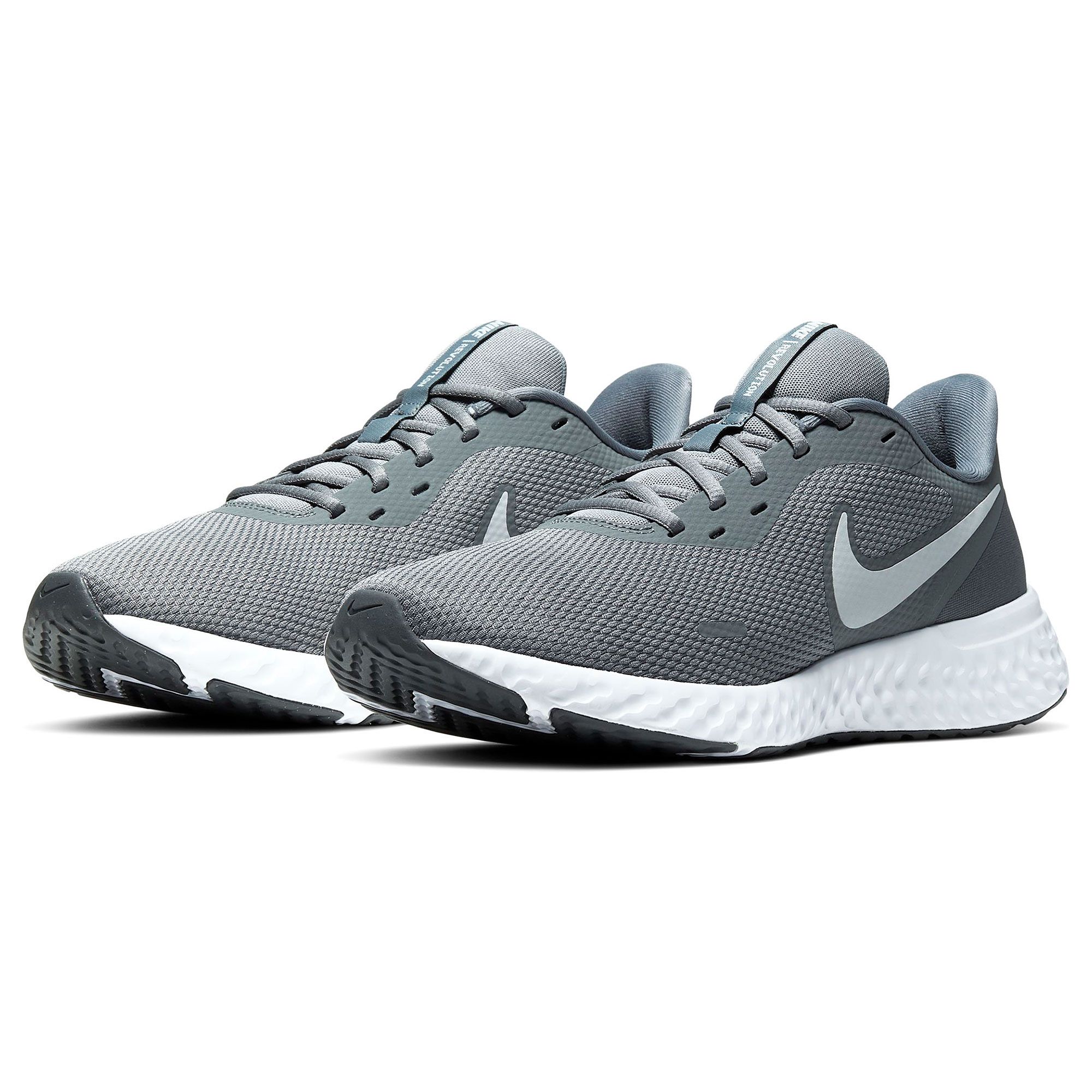 Zapatilla Nike Revolution 5 - Fútbol Factory