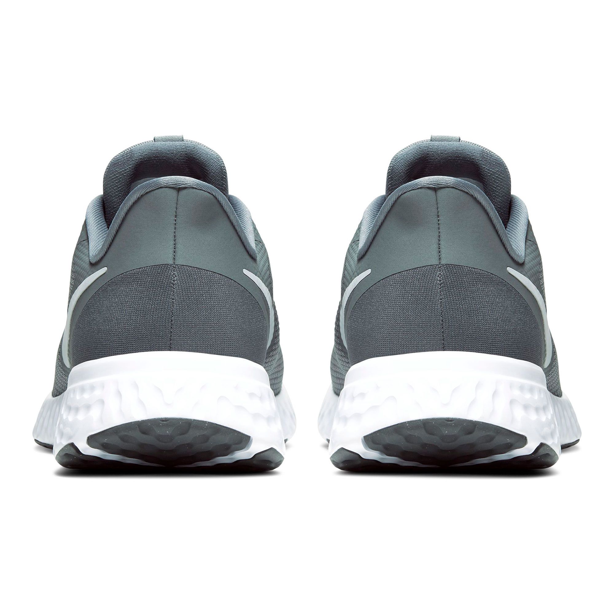 Zapatilla Nike Revolution 5 - Fútbol Factory
