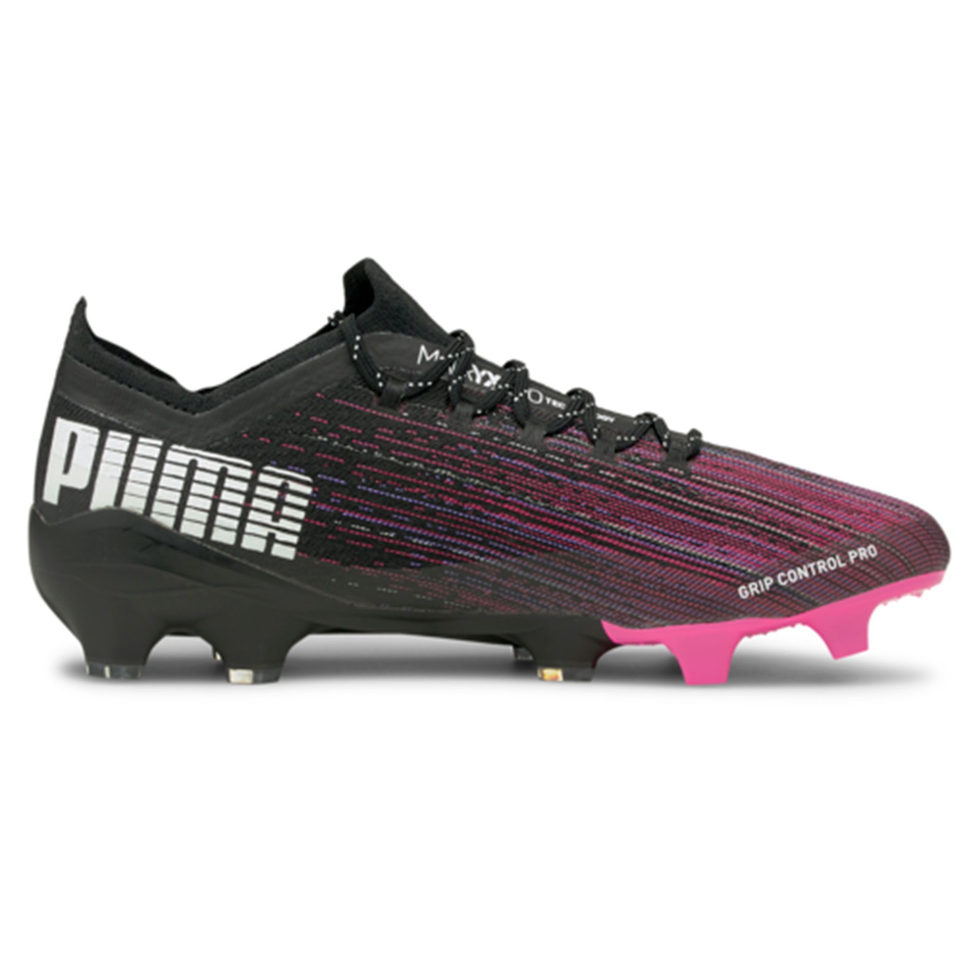 Botas Puma Ultra 1.1 - Fútbol Factory