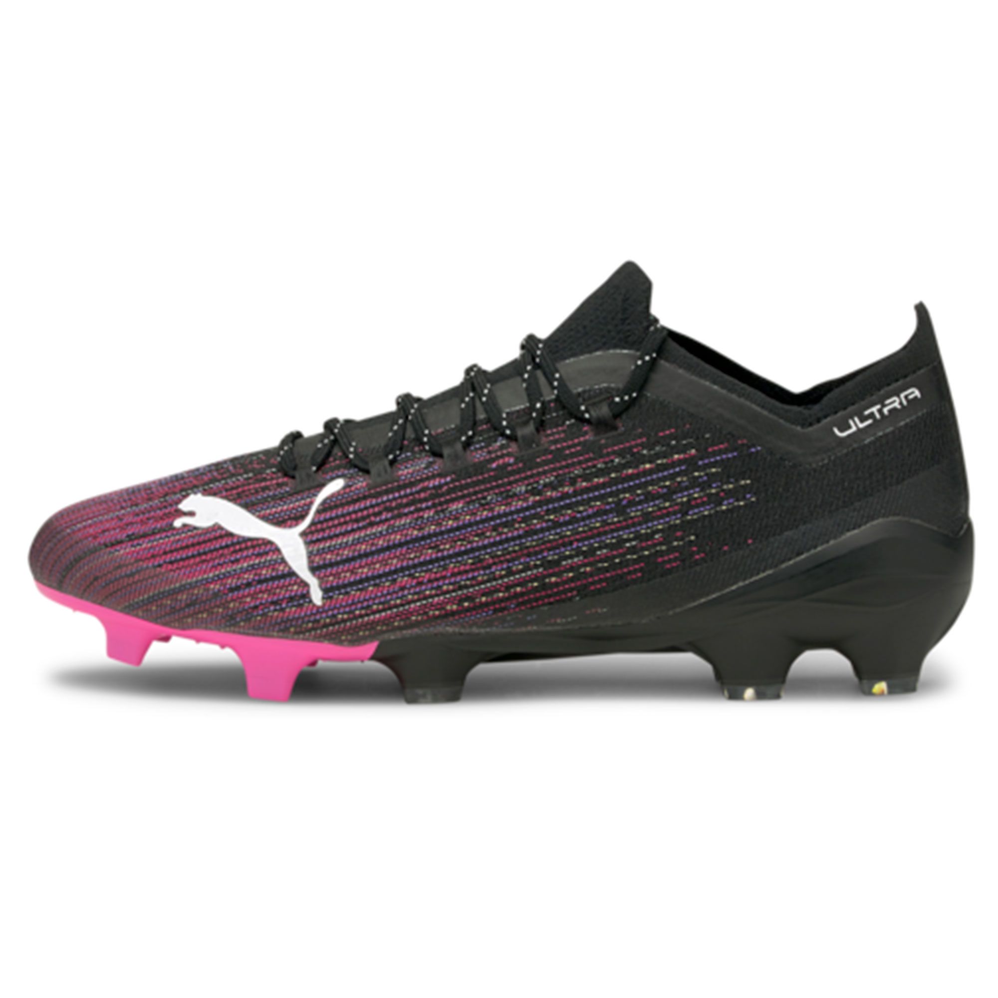 Botas Puma Ultra 1.1 - Fútbol Factory