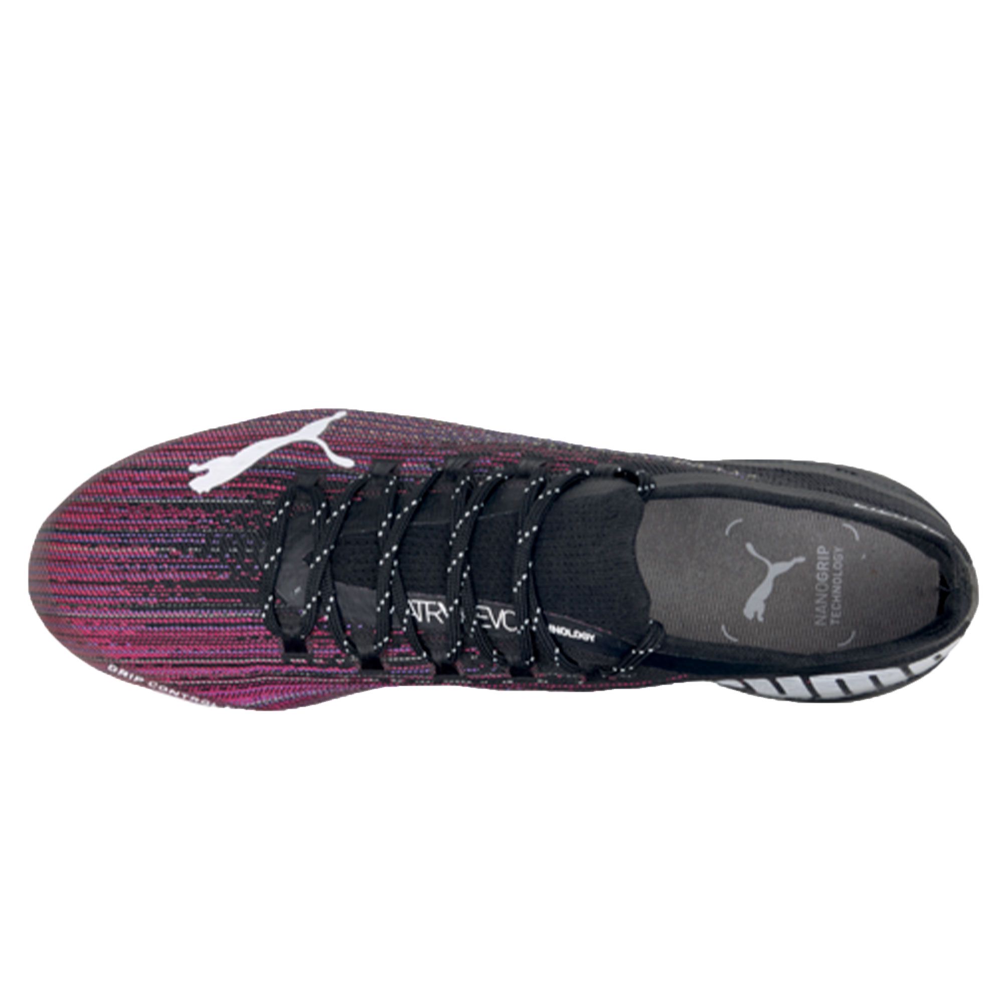 Botas Puma Ultra 1.1 - Fútbol Factory