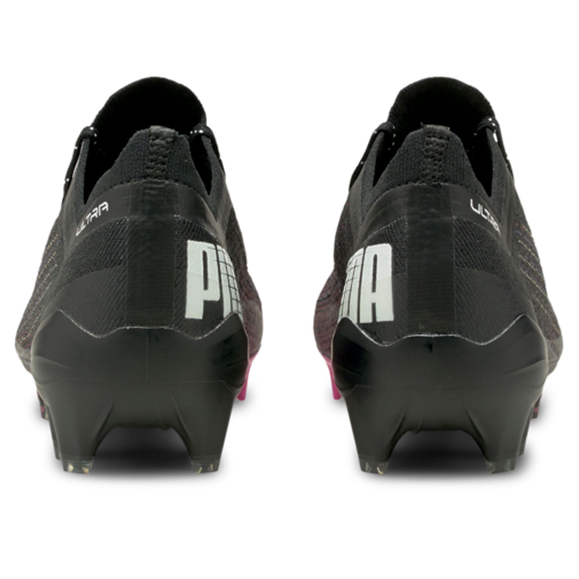 Botas Puma Ultra 1.1 - Fútbol Factory
