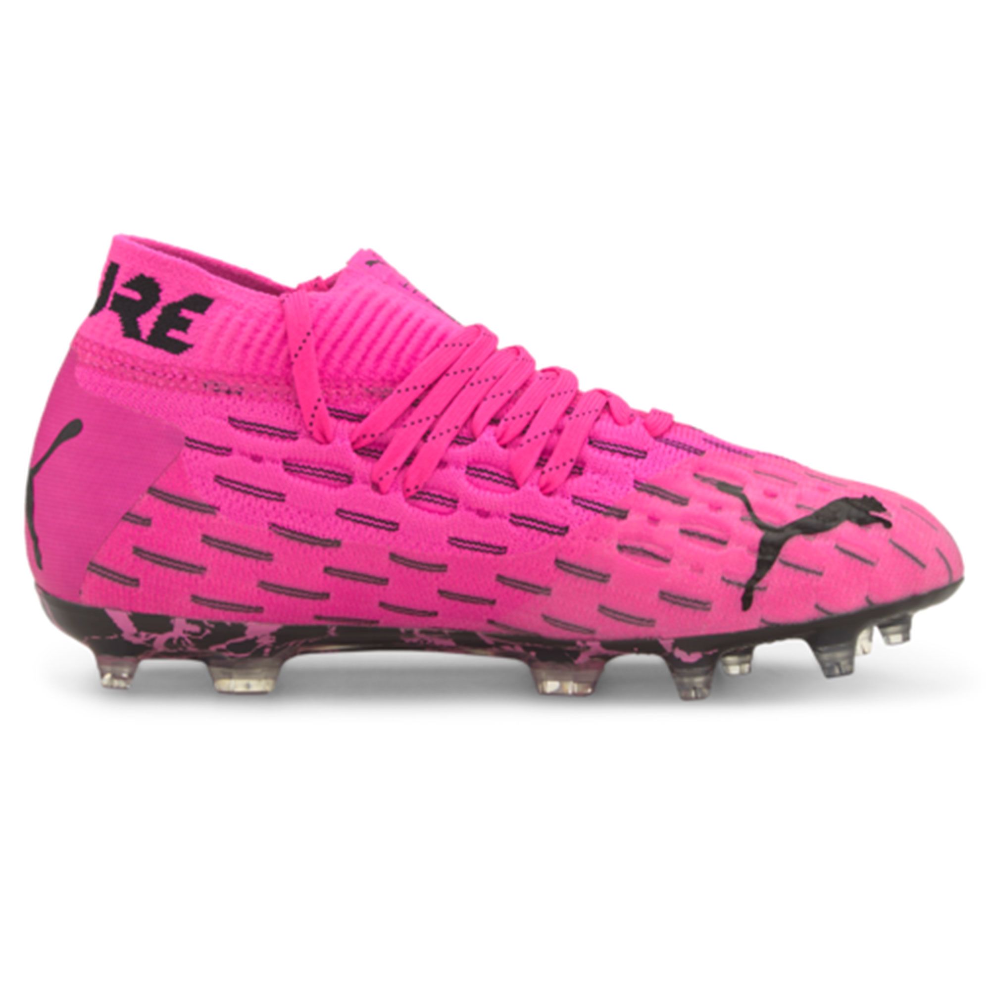 Botas Puma Future 6.1 Netf - Fútbol Factory