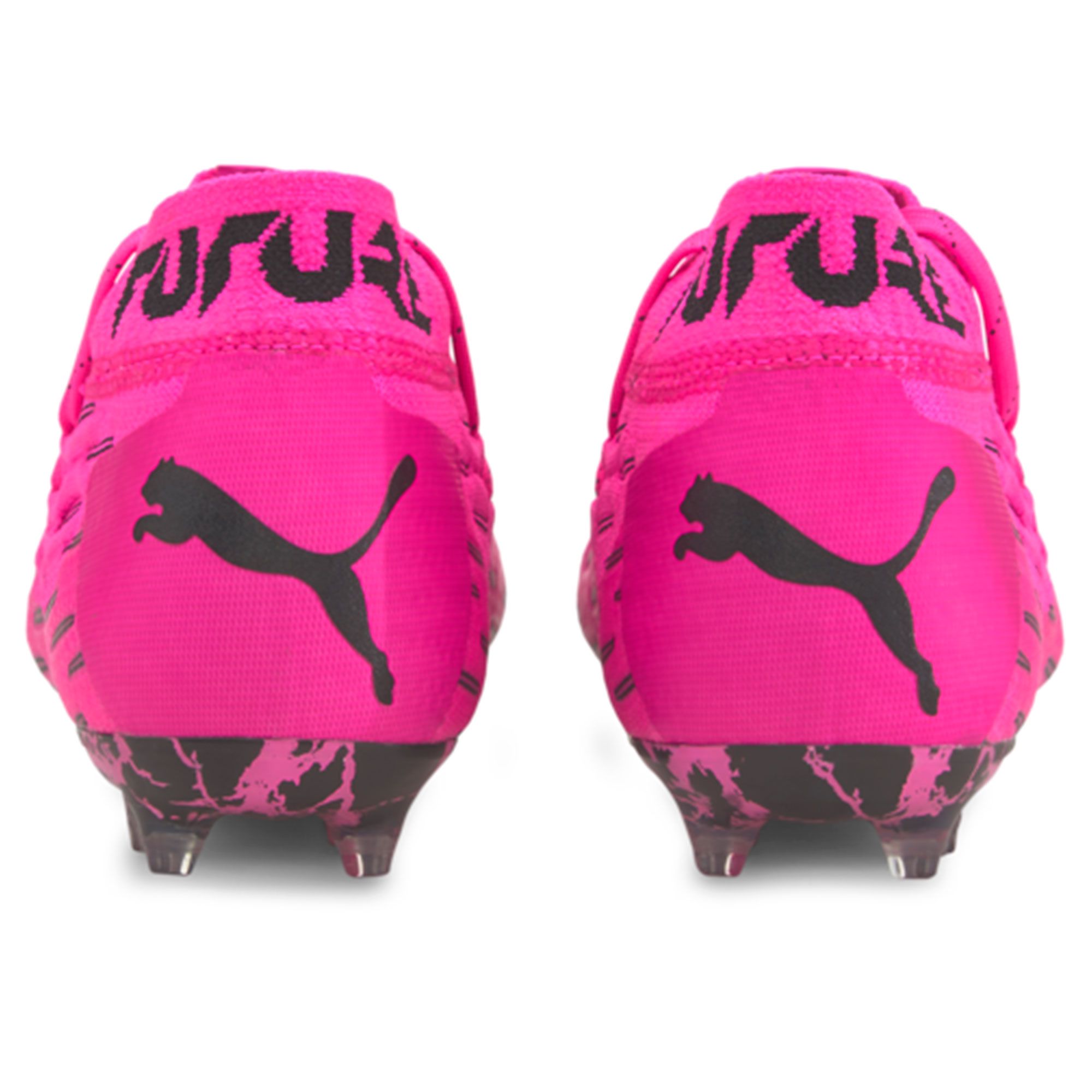 Botas Puma Future 6.1 Netf - Fútbol Factory