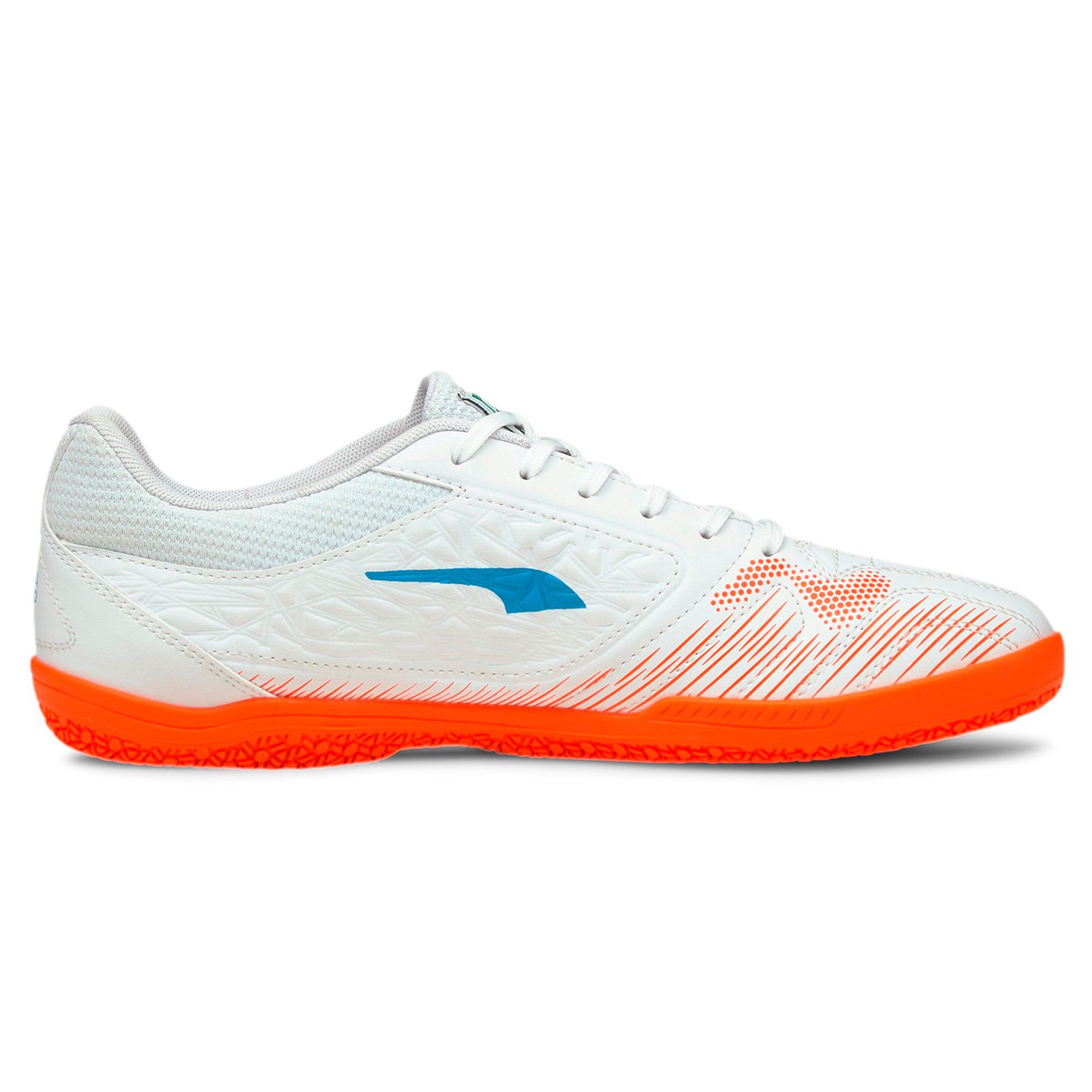 Zapatillas Puma Truco - Fútbol Factory