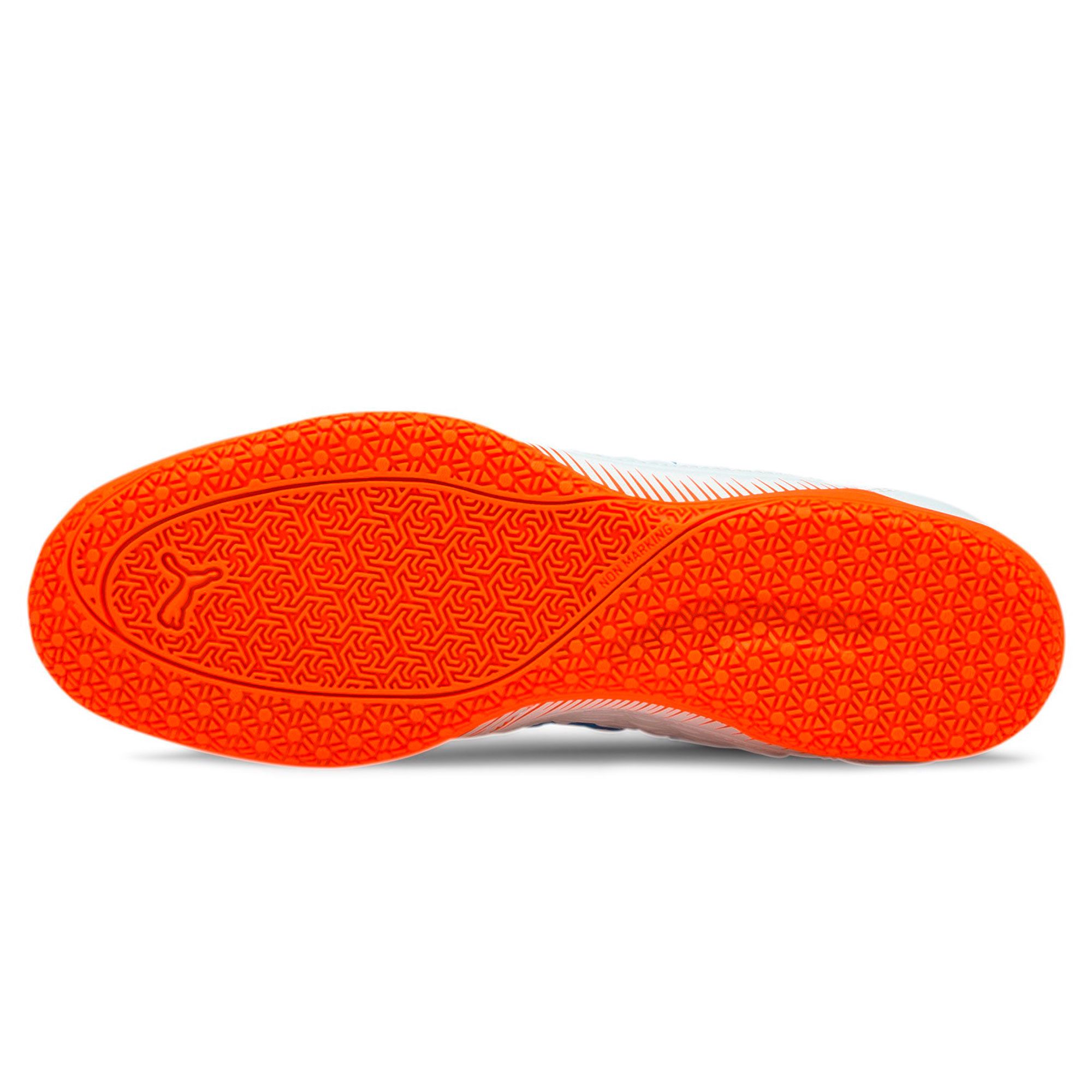 Zapatillas Puma Truco - Fútbol Factory