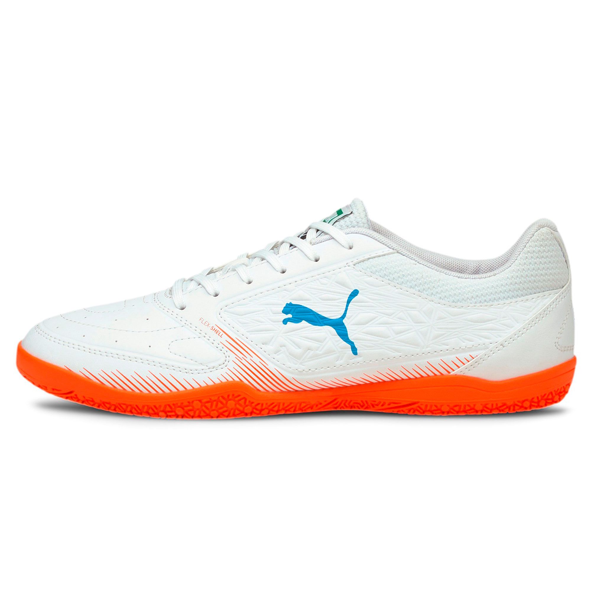 Zapatillas Puma Truco - Fútbol Factory