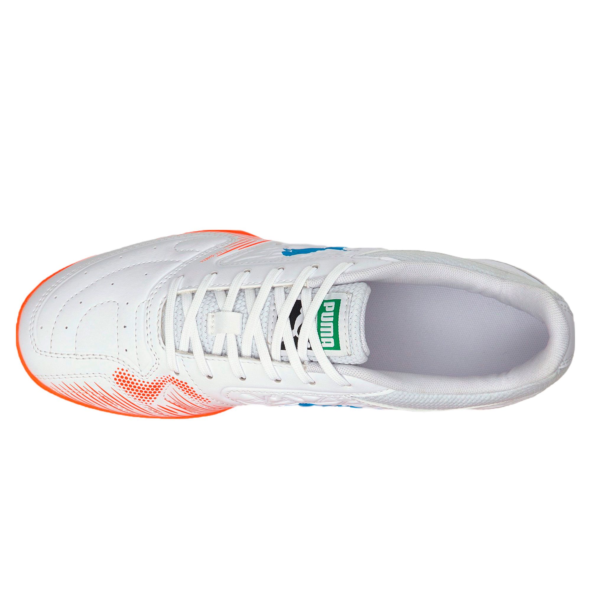 Zapatillas Puma Truco - Fútbol Factory