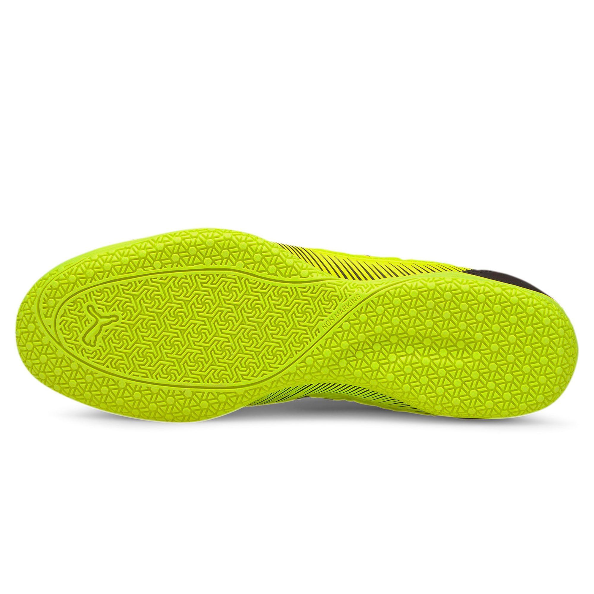 Zapatillas Puma Truco - Fútbol Factory