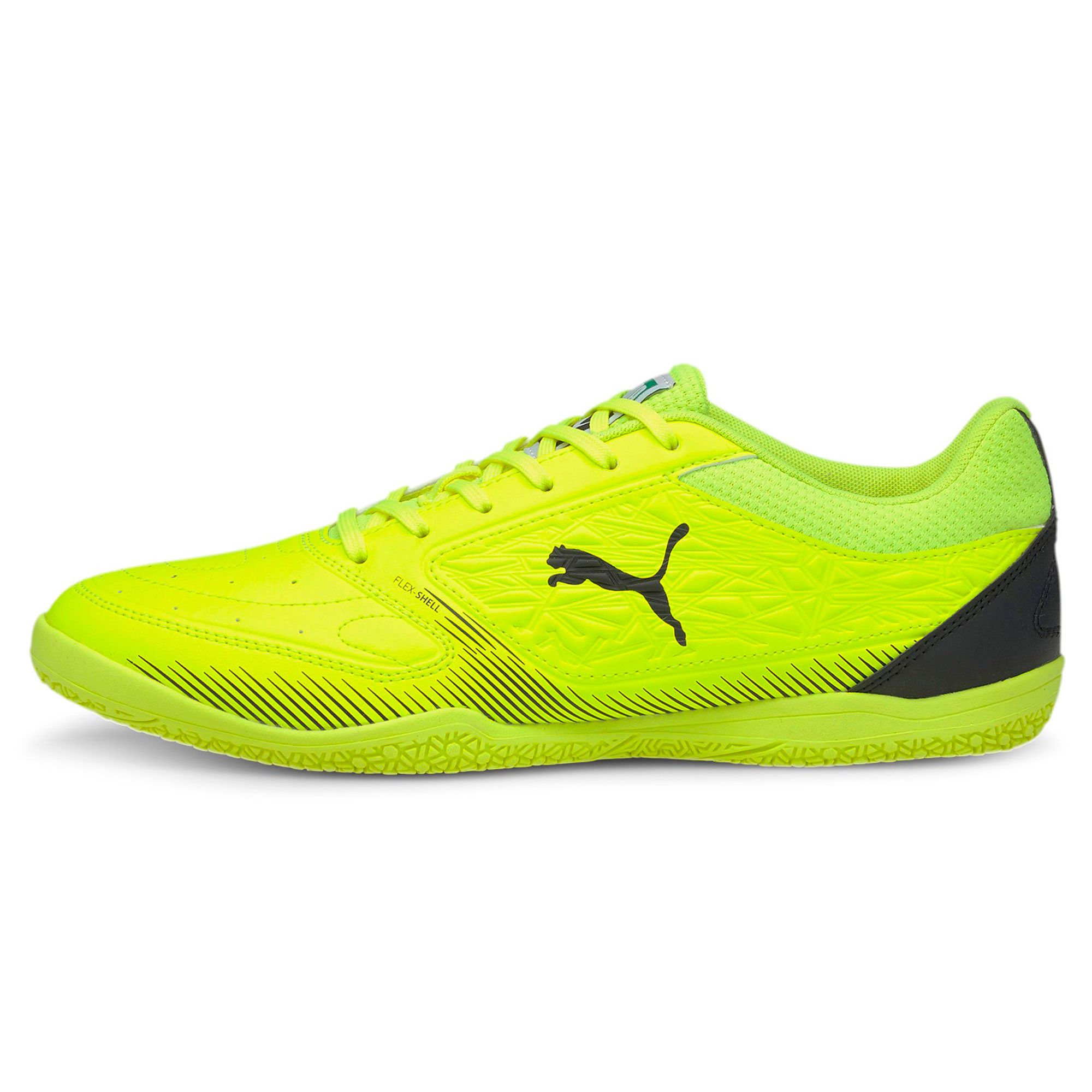 Zapatillas Puma Truco - Fútbol Factory