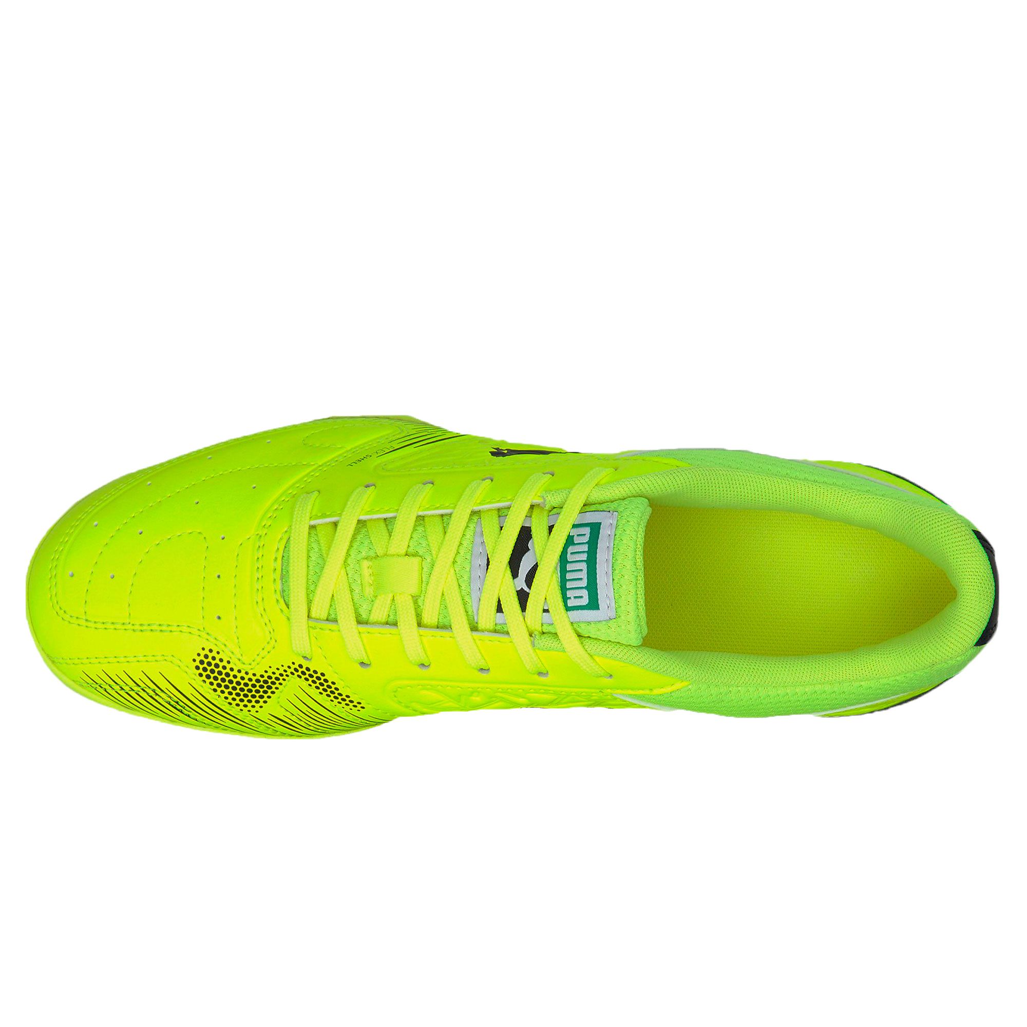 Zapatillas Puma Truco - Fútbol Factory