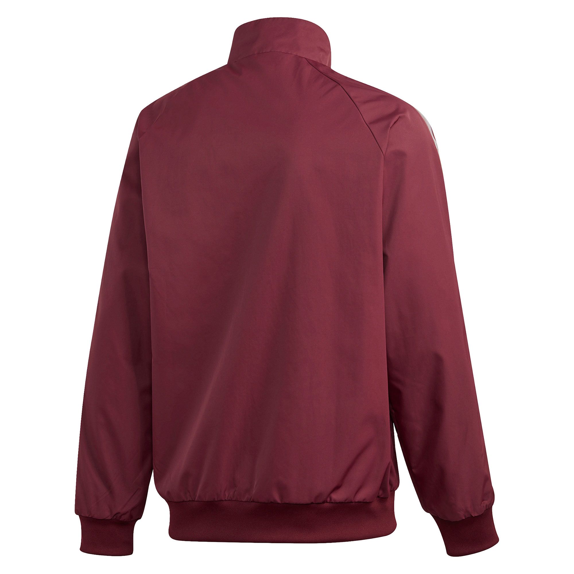 Chaqueta Manchester United 2020/2021 - Fútbol Factory