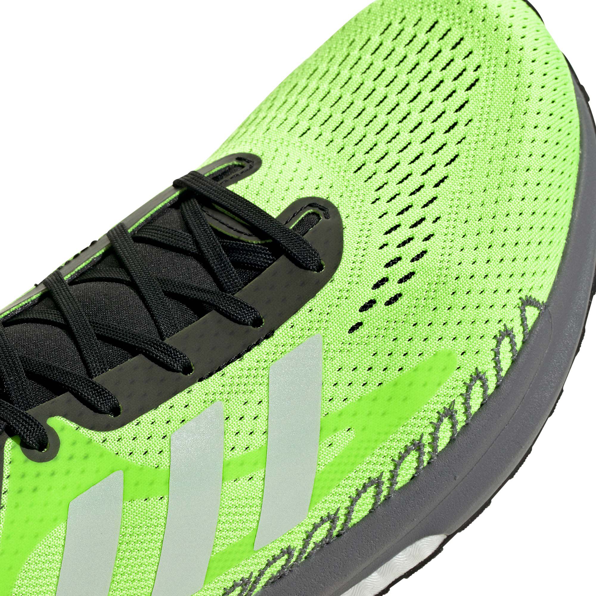 Zapatilla adidas Solar Glide 3 - Fútbol Factory