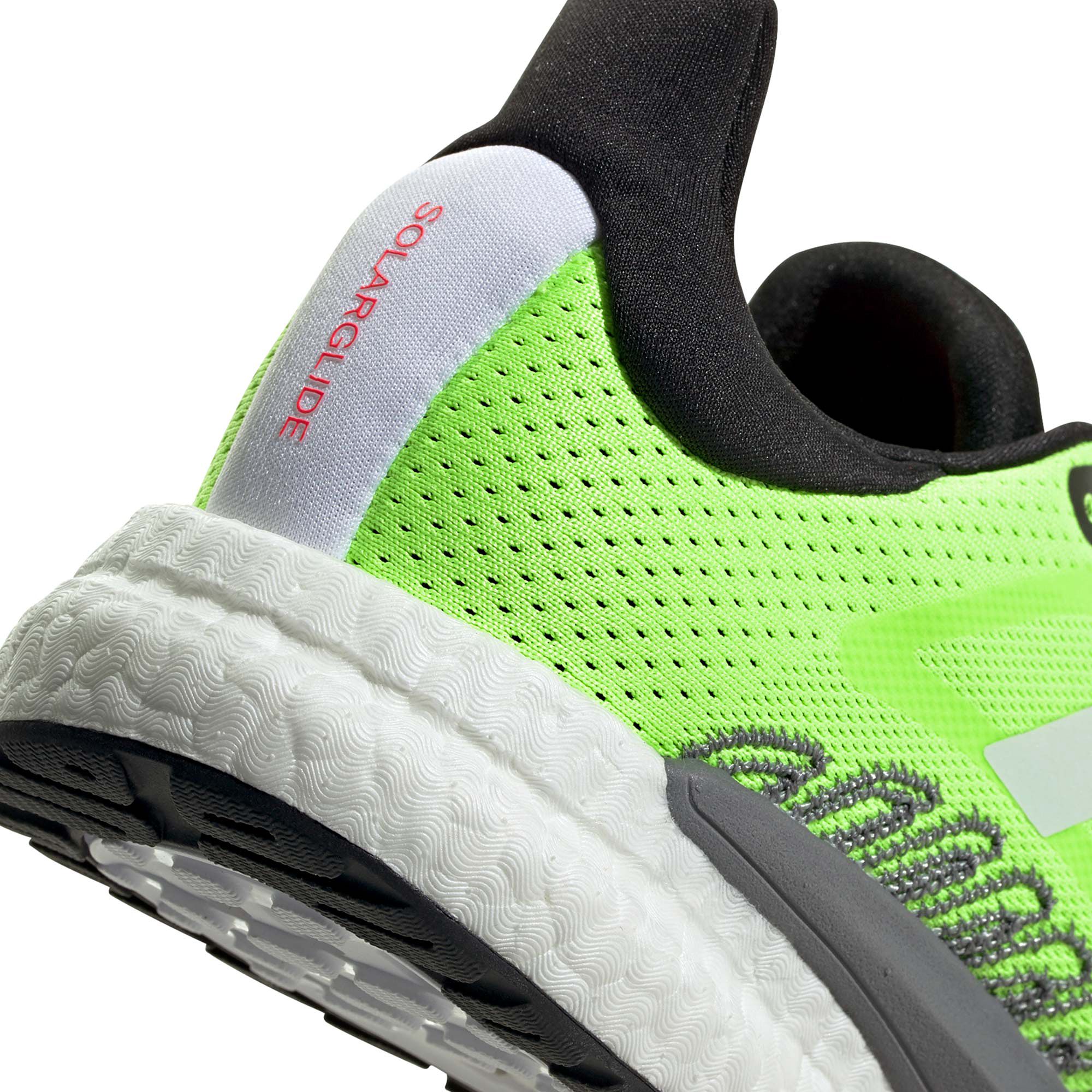 Zapatilla adidas Solar Glide 3 - Fútbol Factory